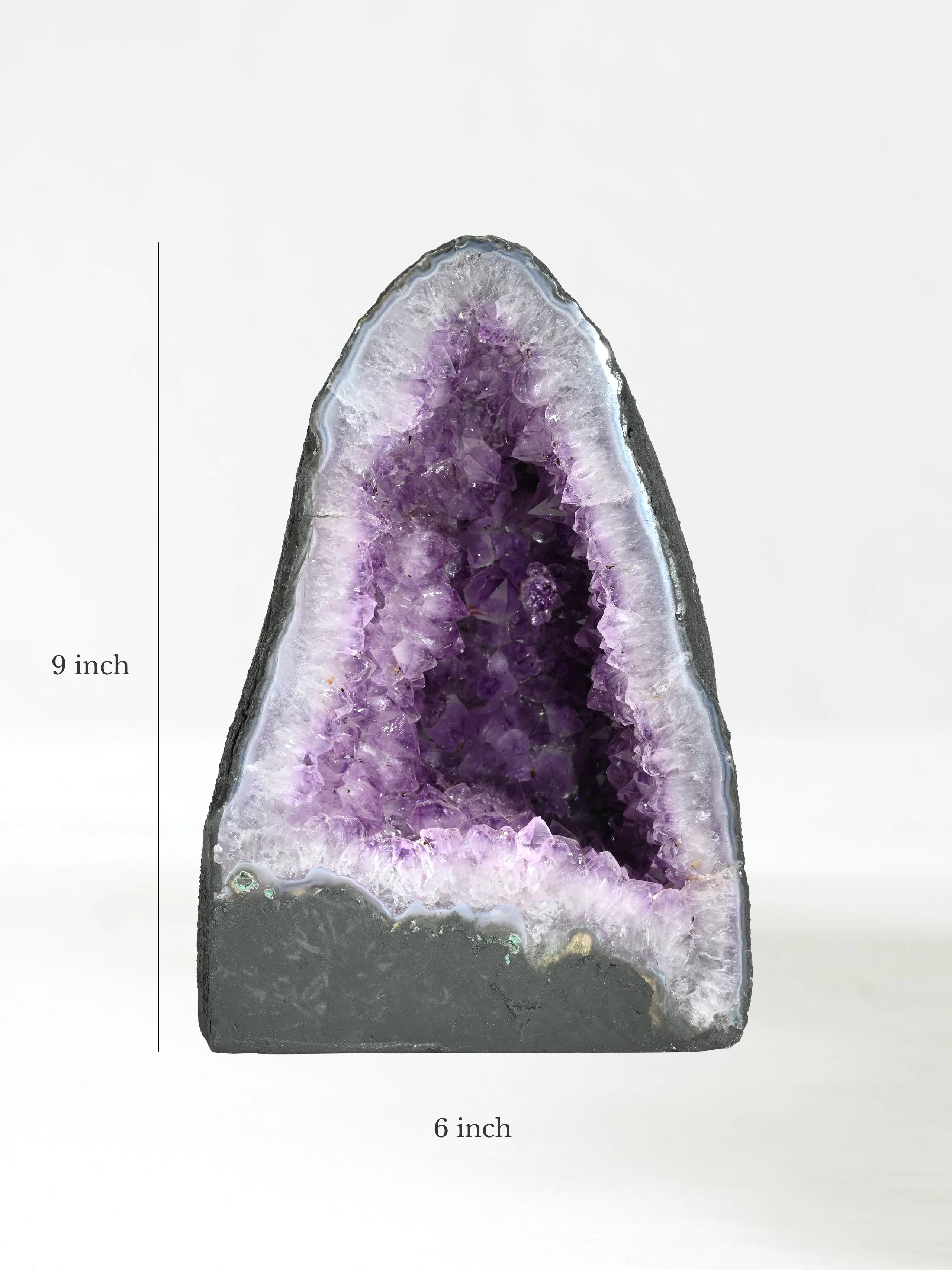 Product image 81