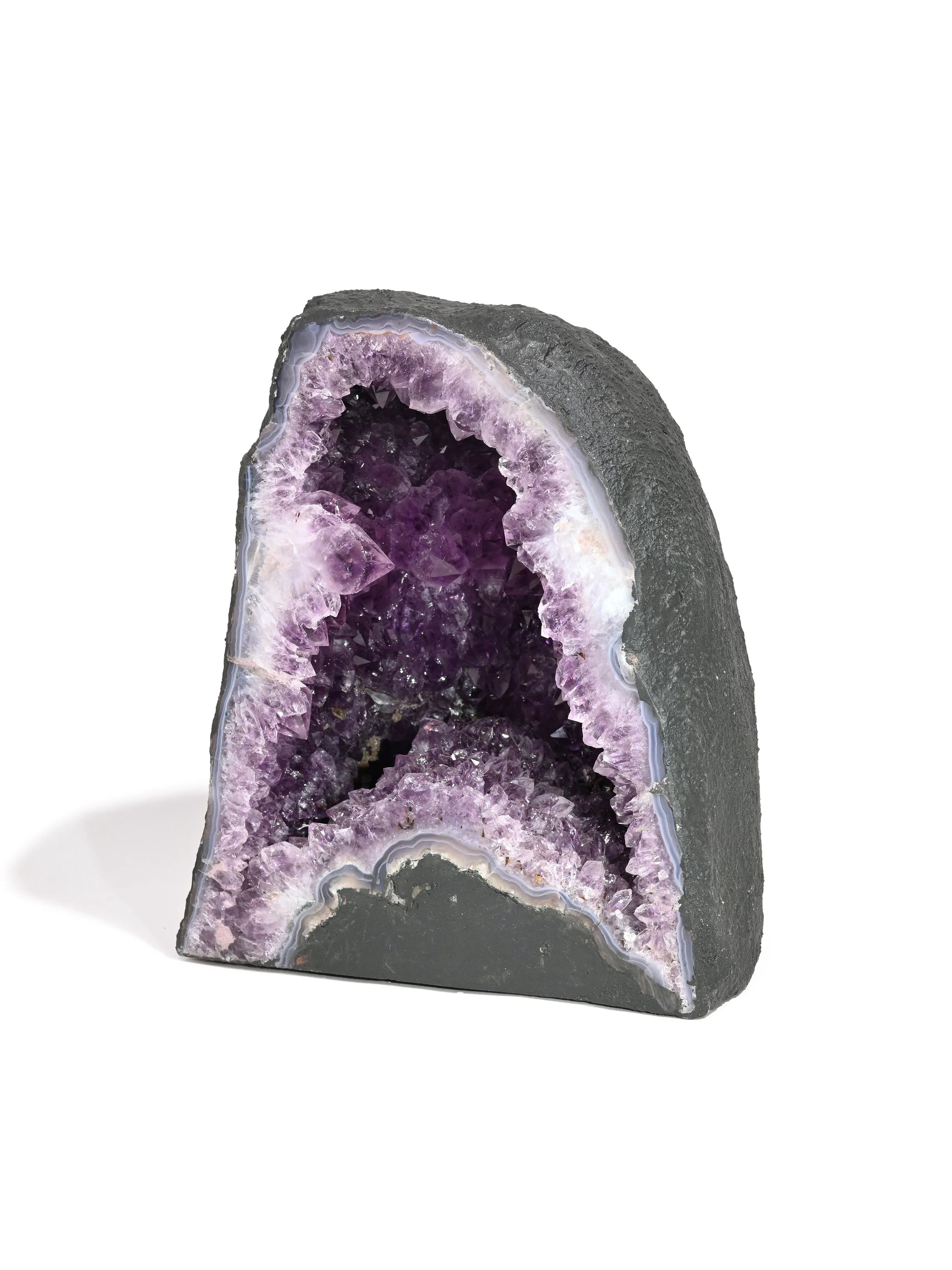 Product image 92