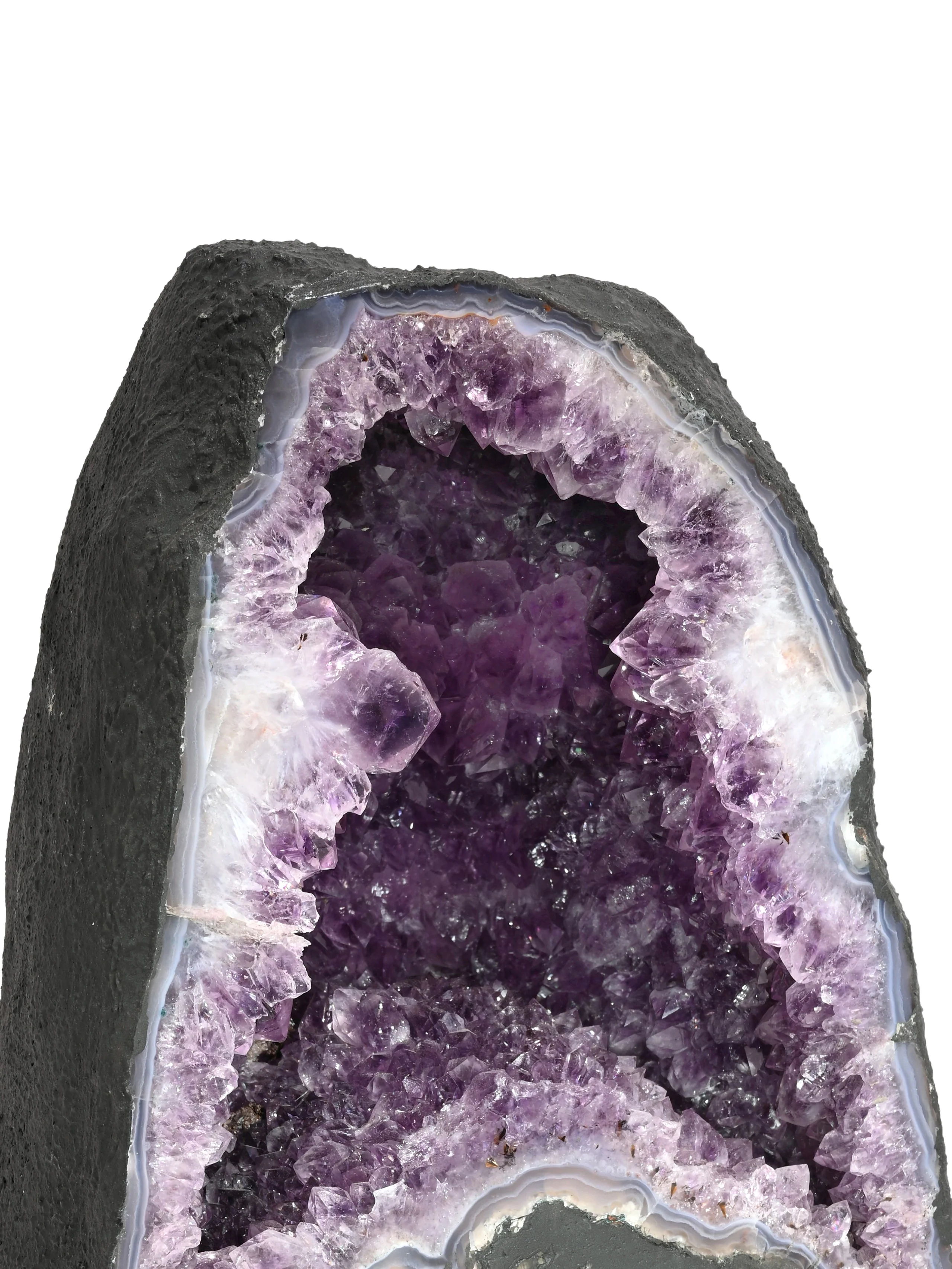 Product image 93
