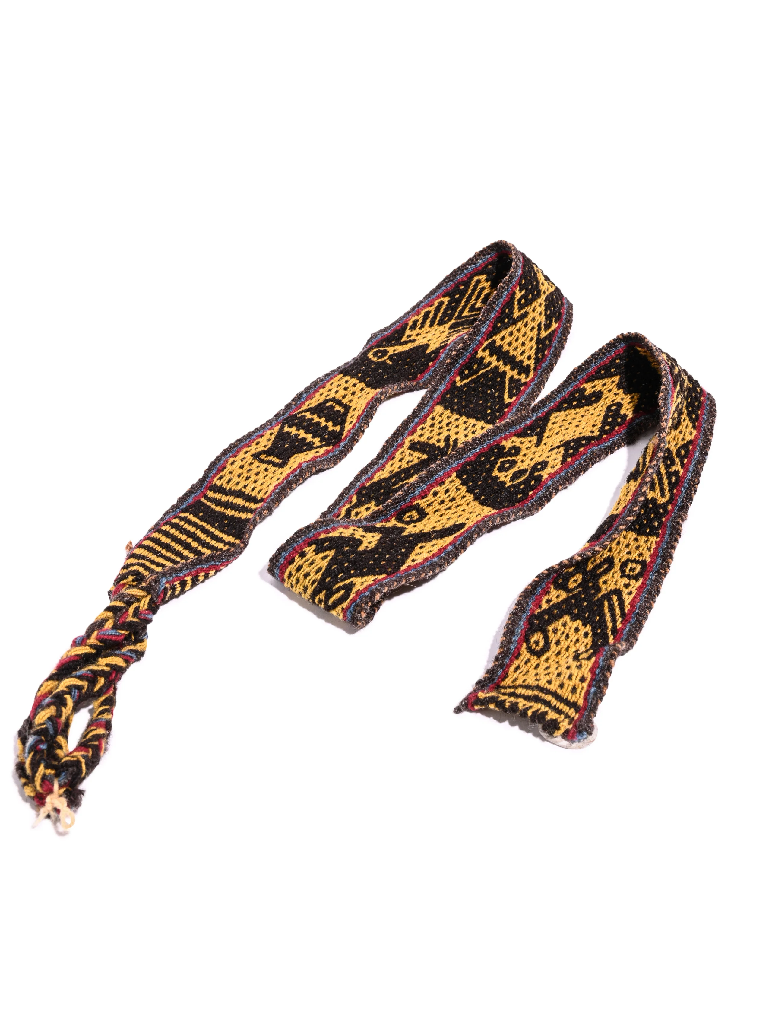 Product image 28