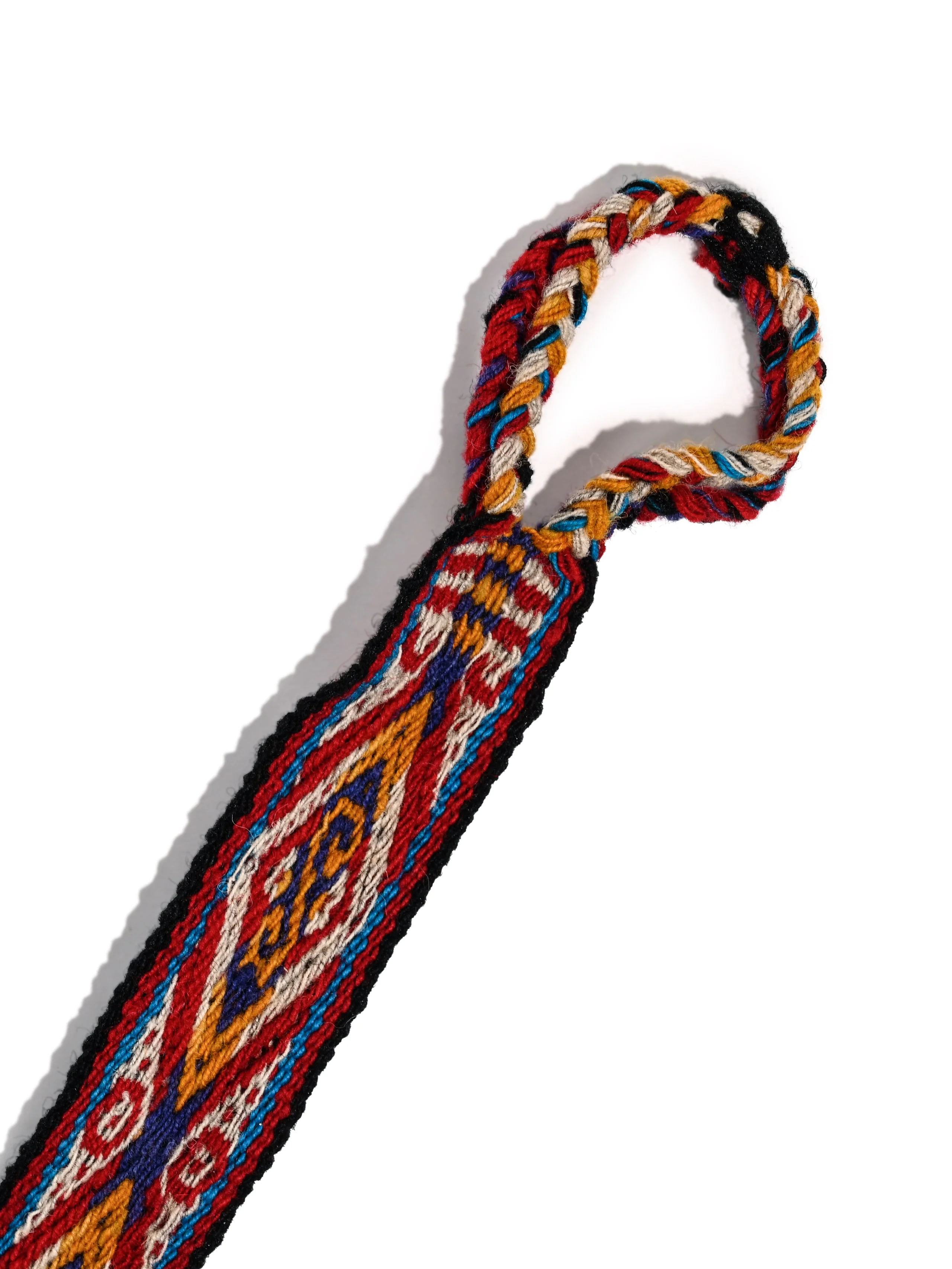 Product image 43
