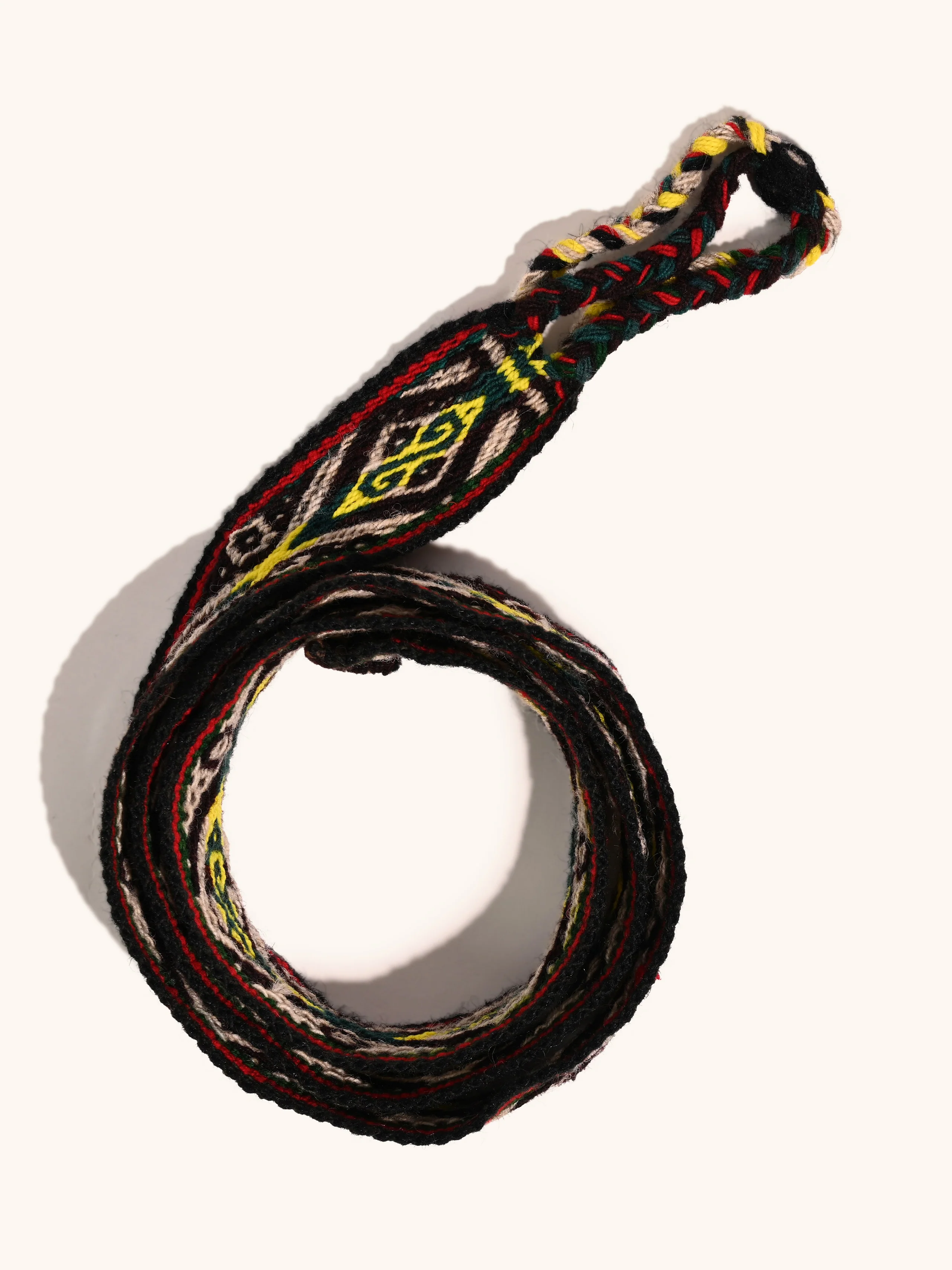 Product image 45