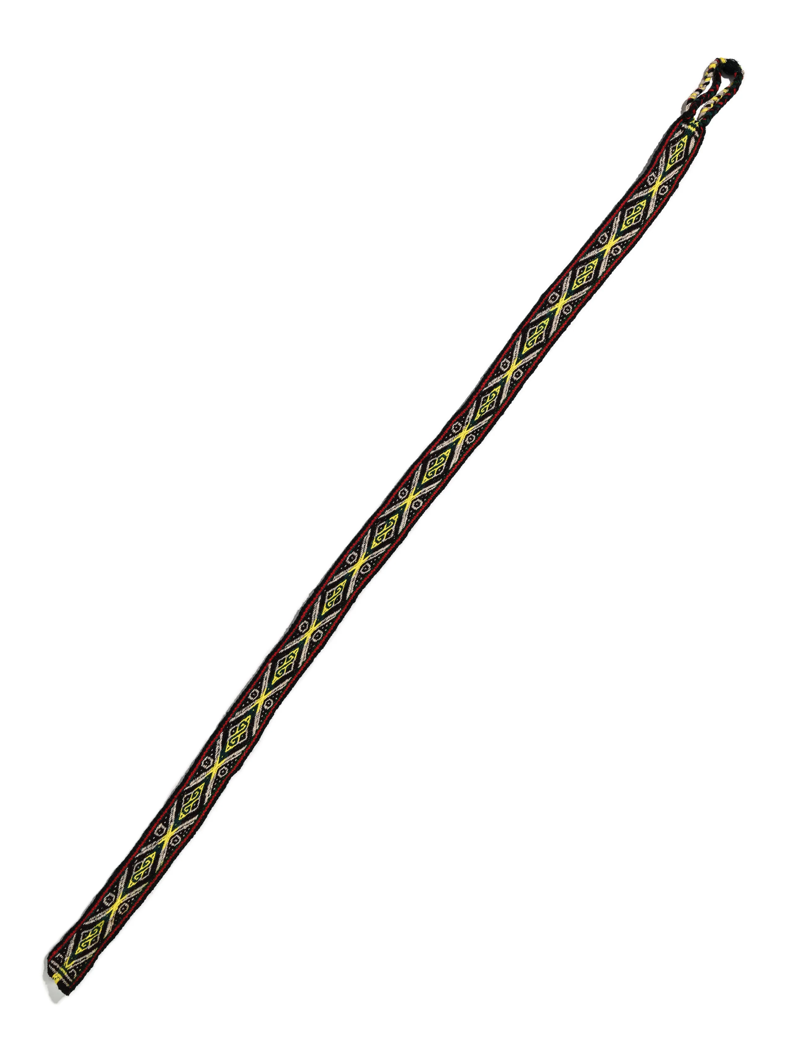 Product image 46