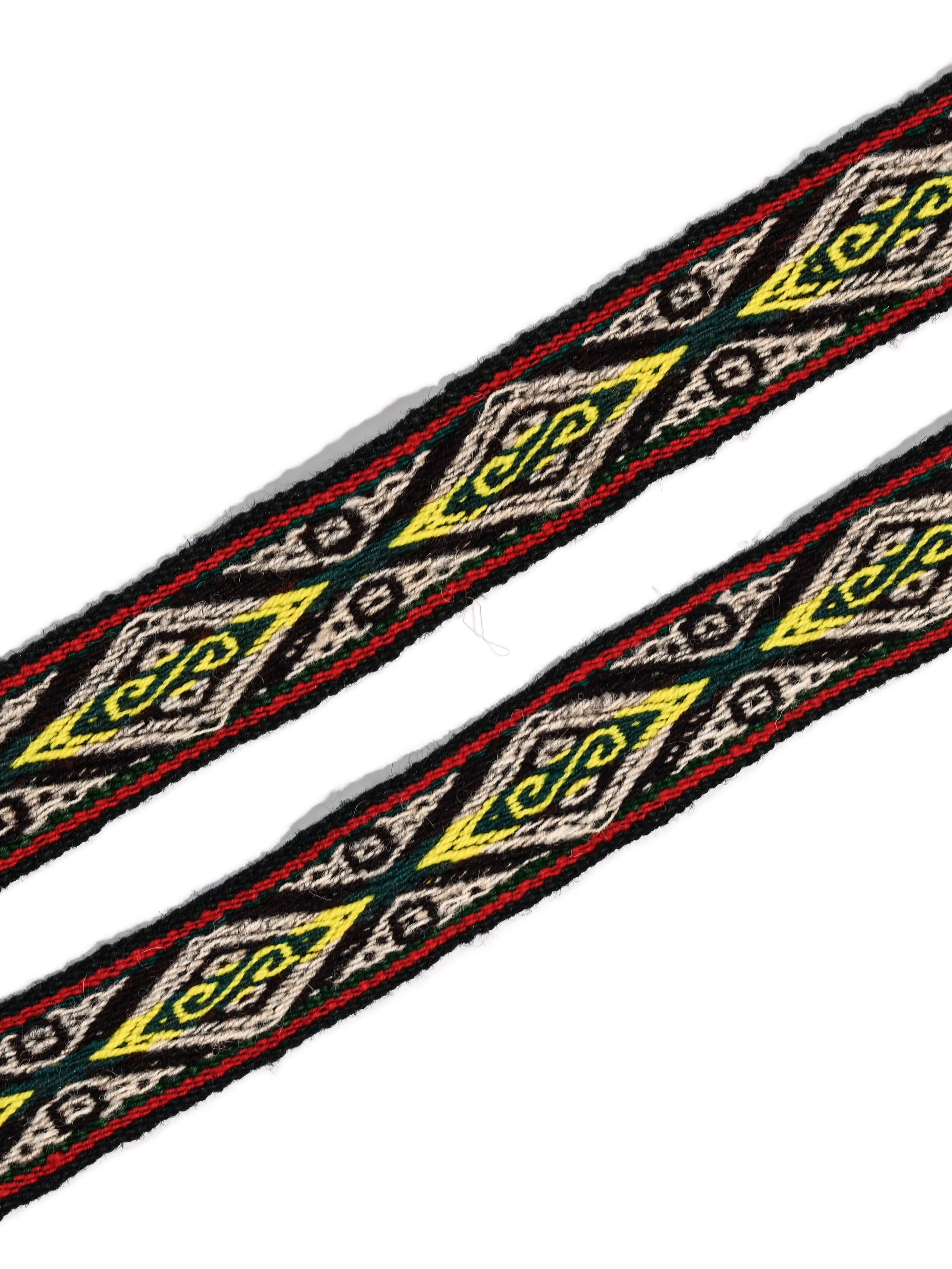 Product image 47