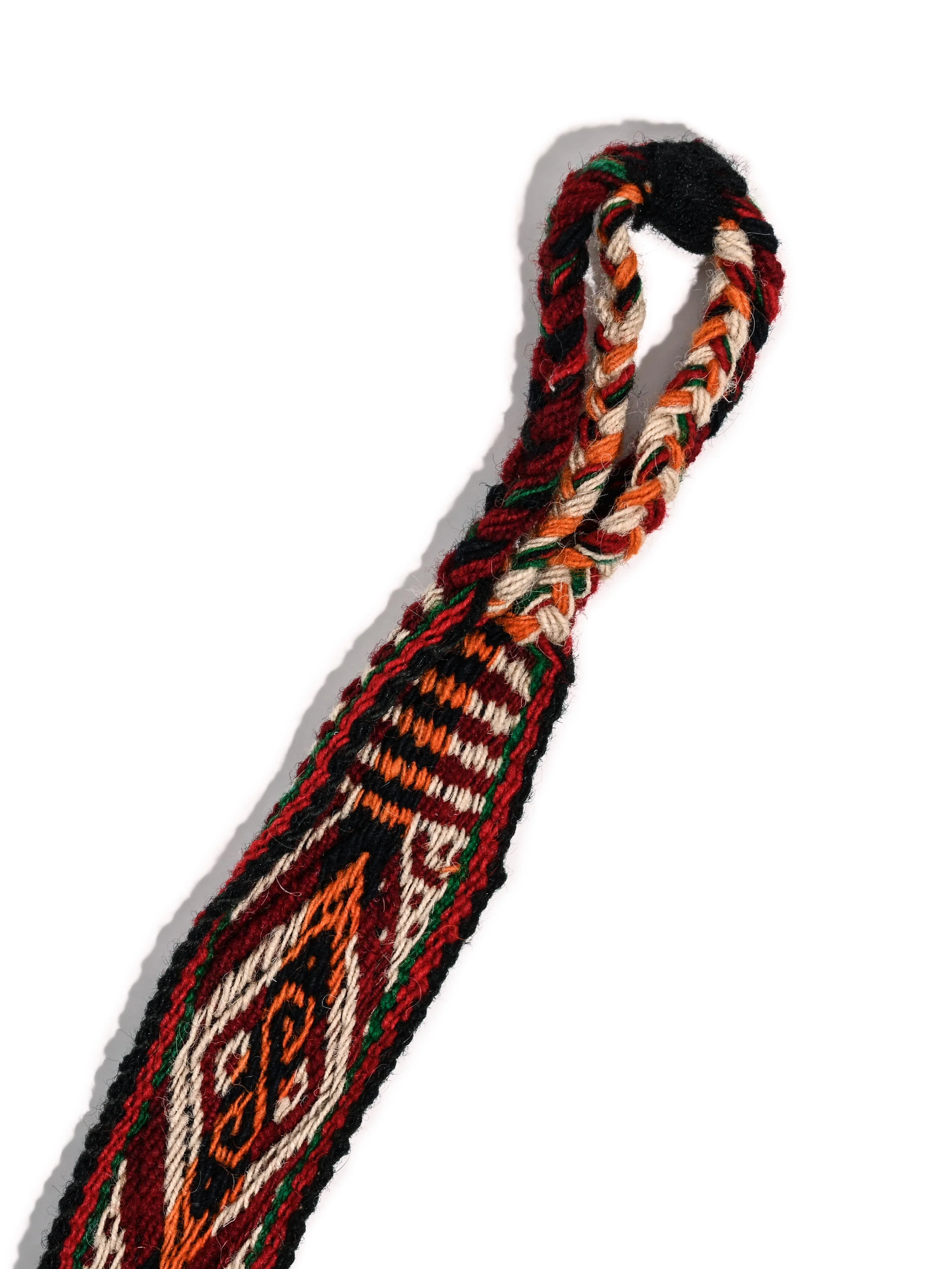 Product image 58