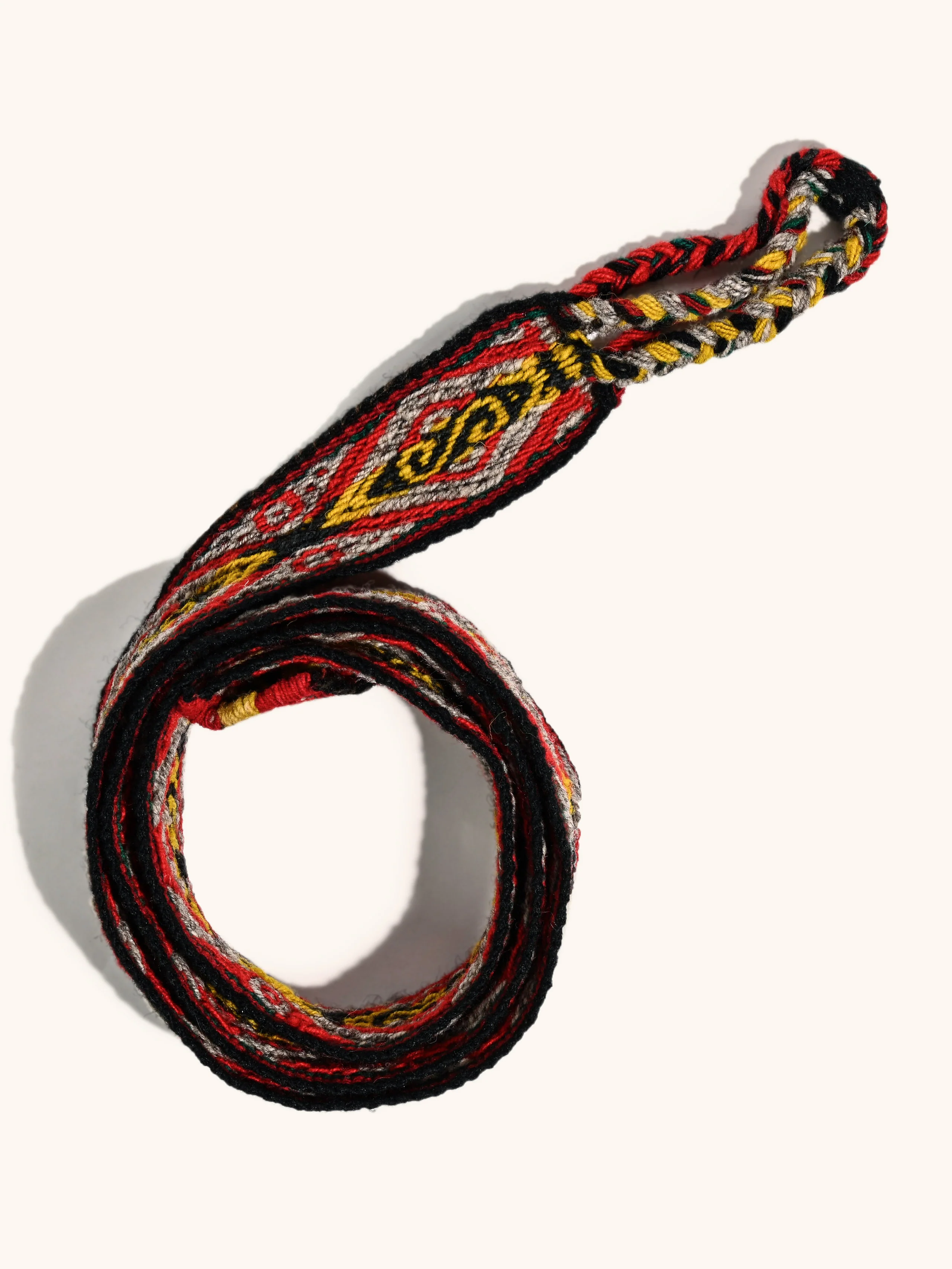Product image 60