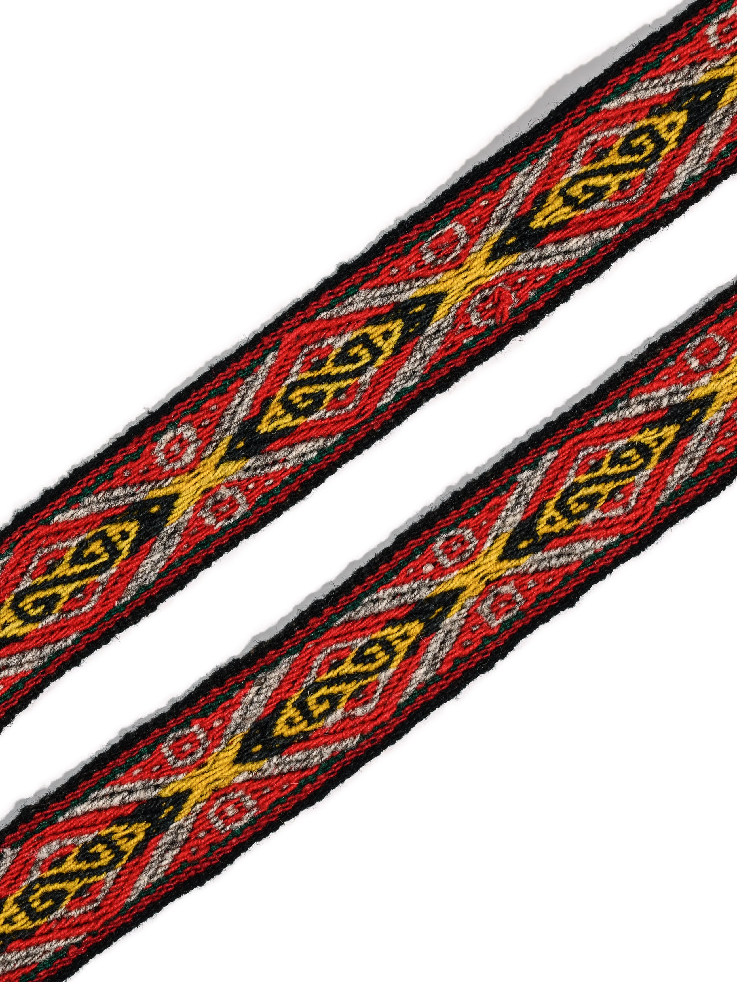 Product image 62