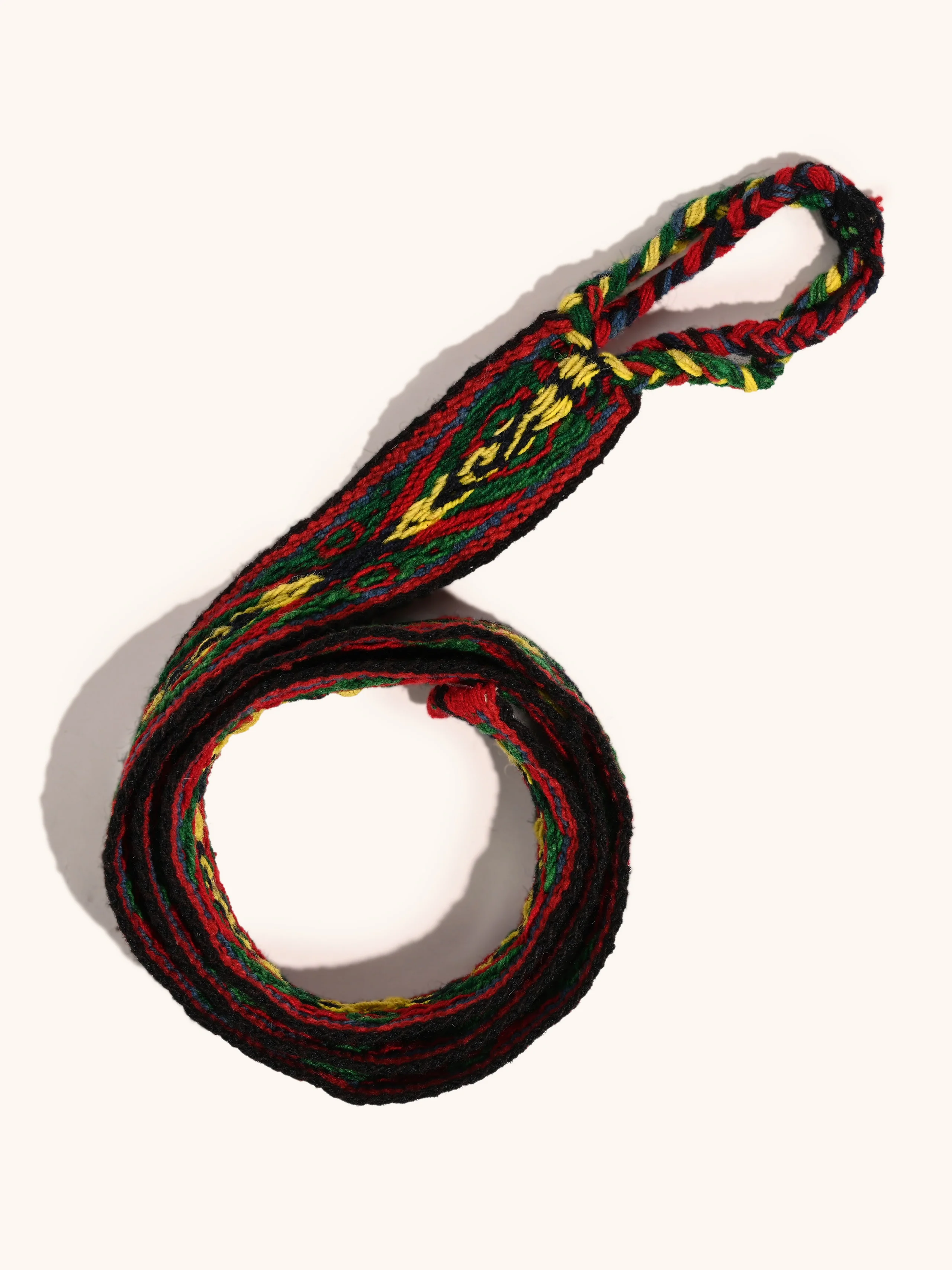 Product image 70