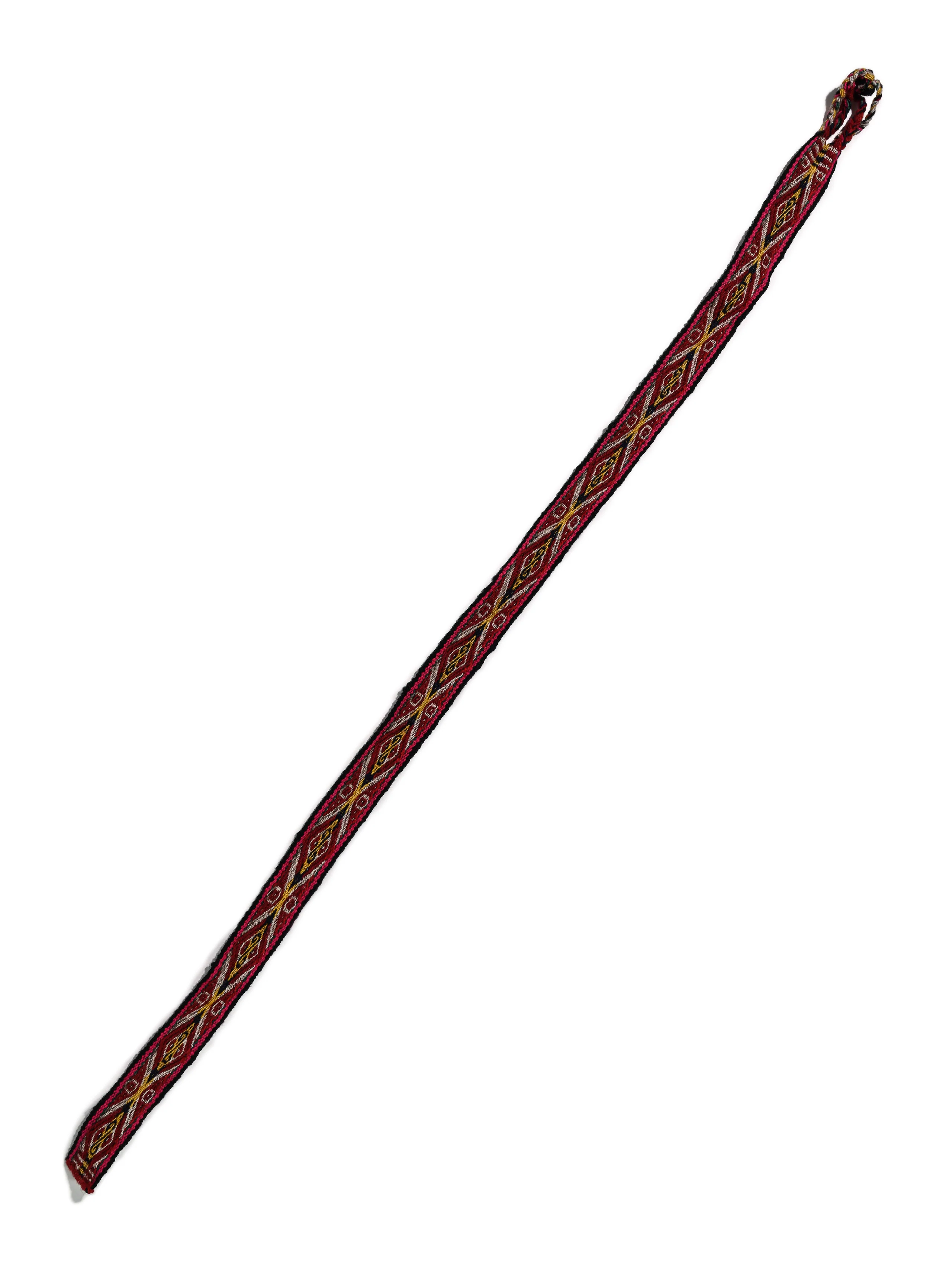 Product image 76