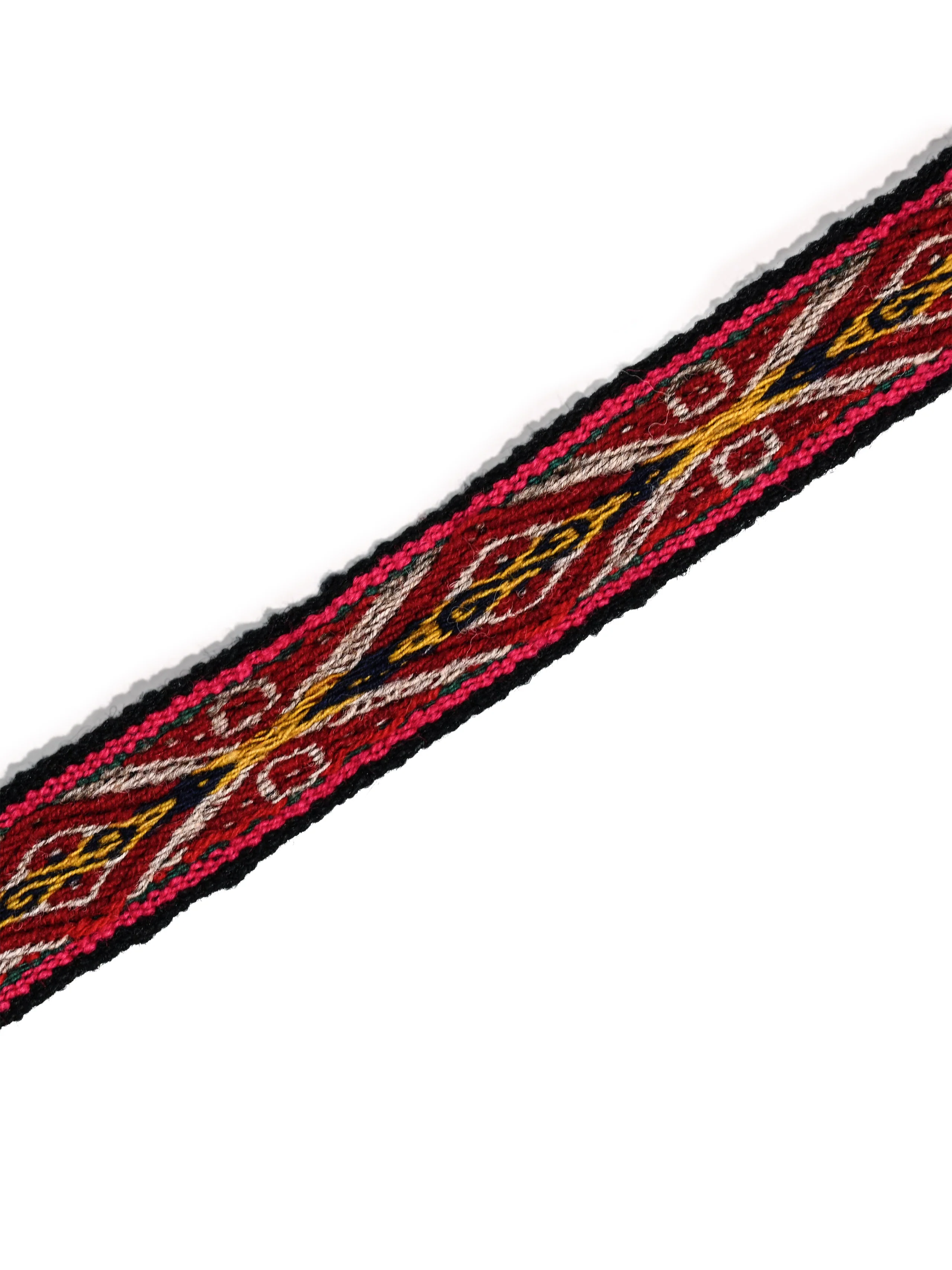 Product image 77