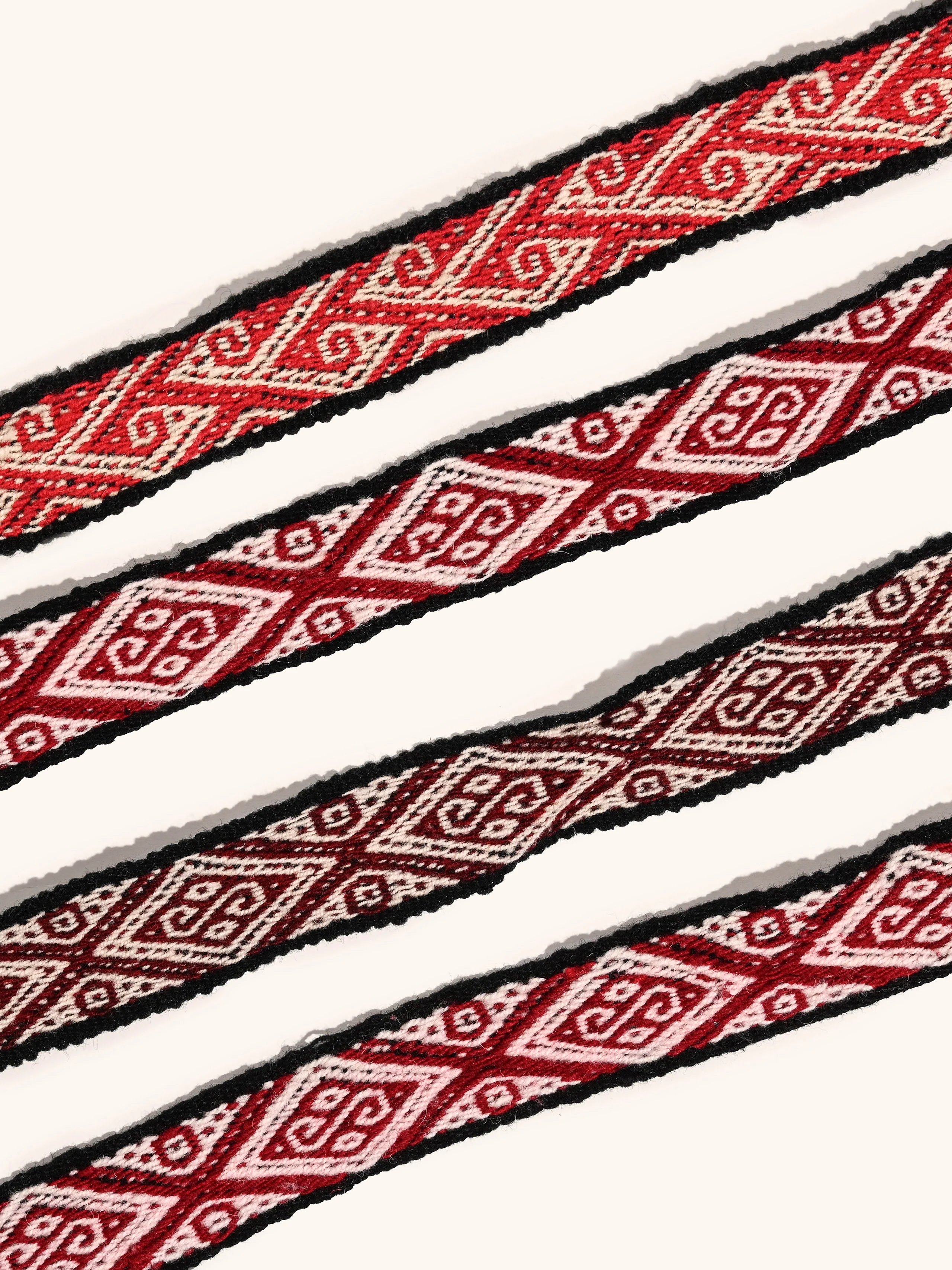 Product image 83