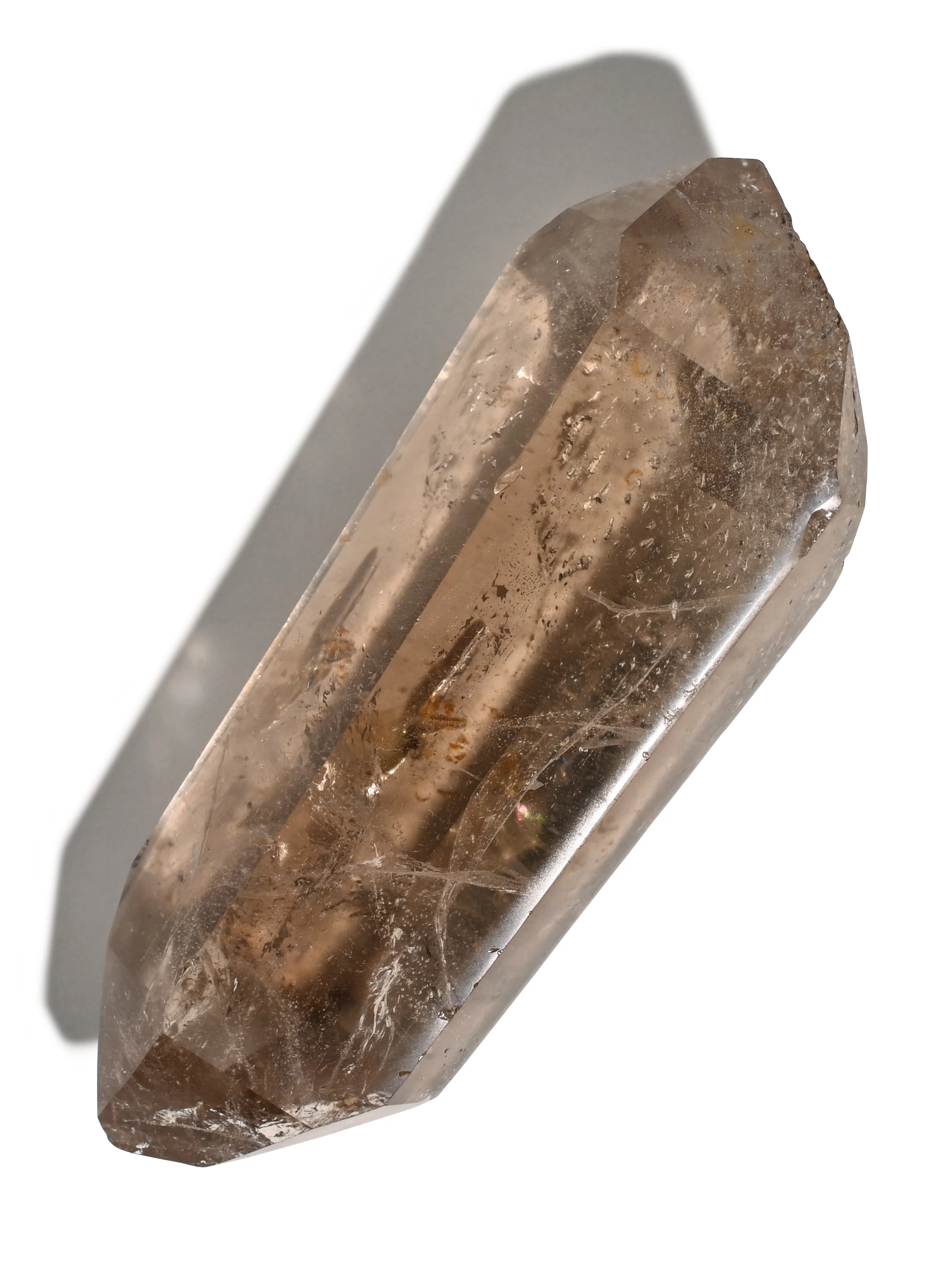 Product image 59