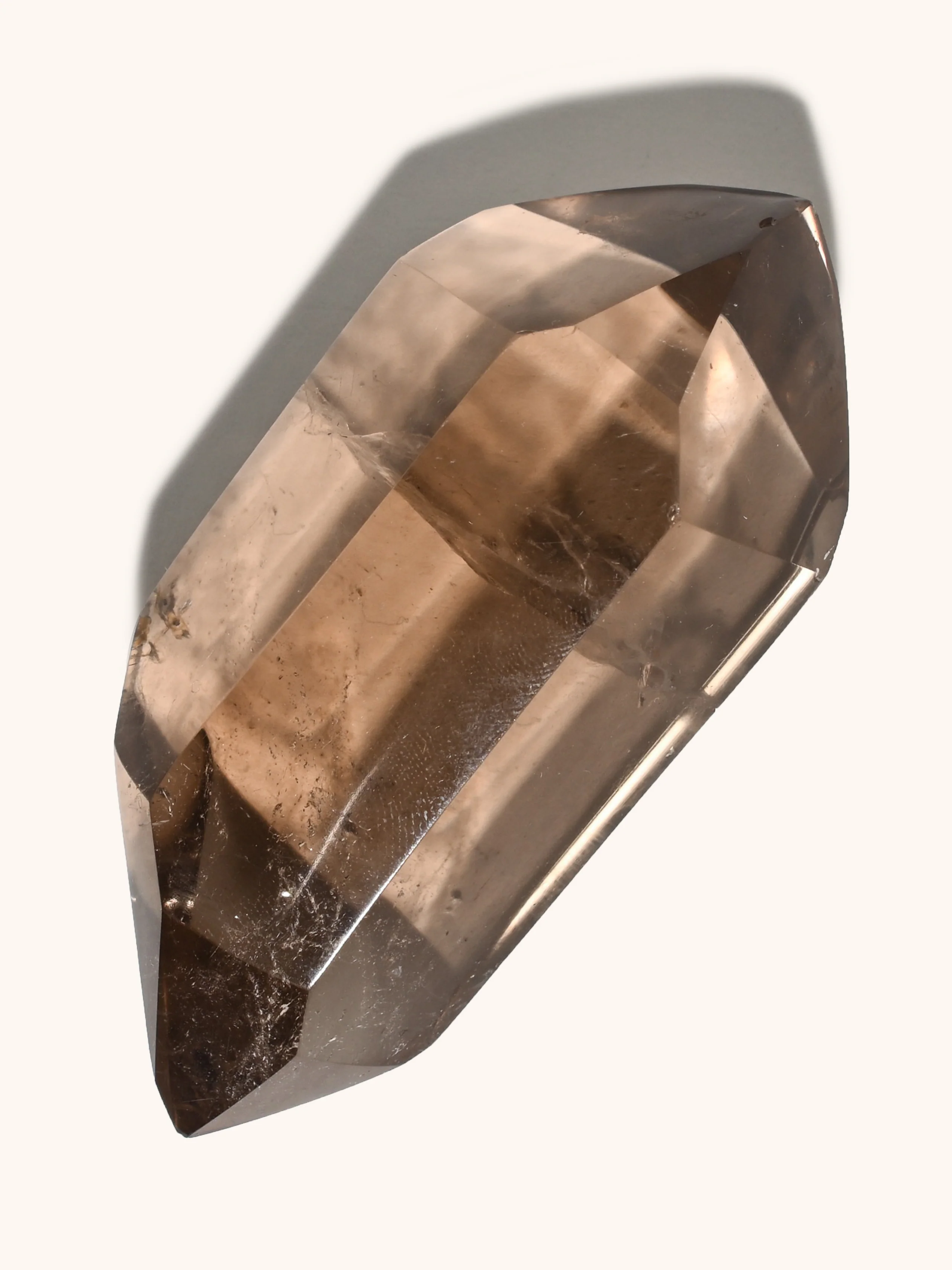 Product image 66