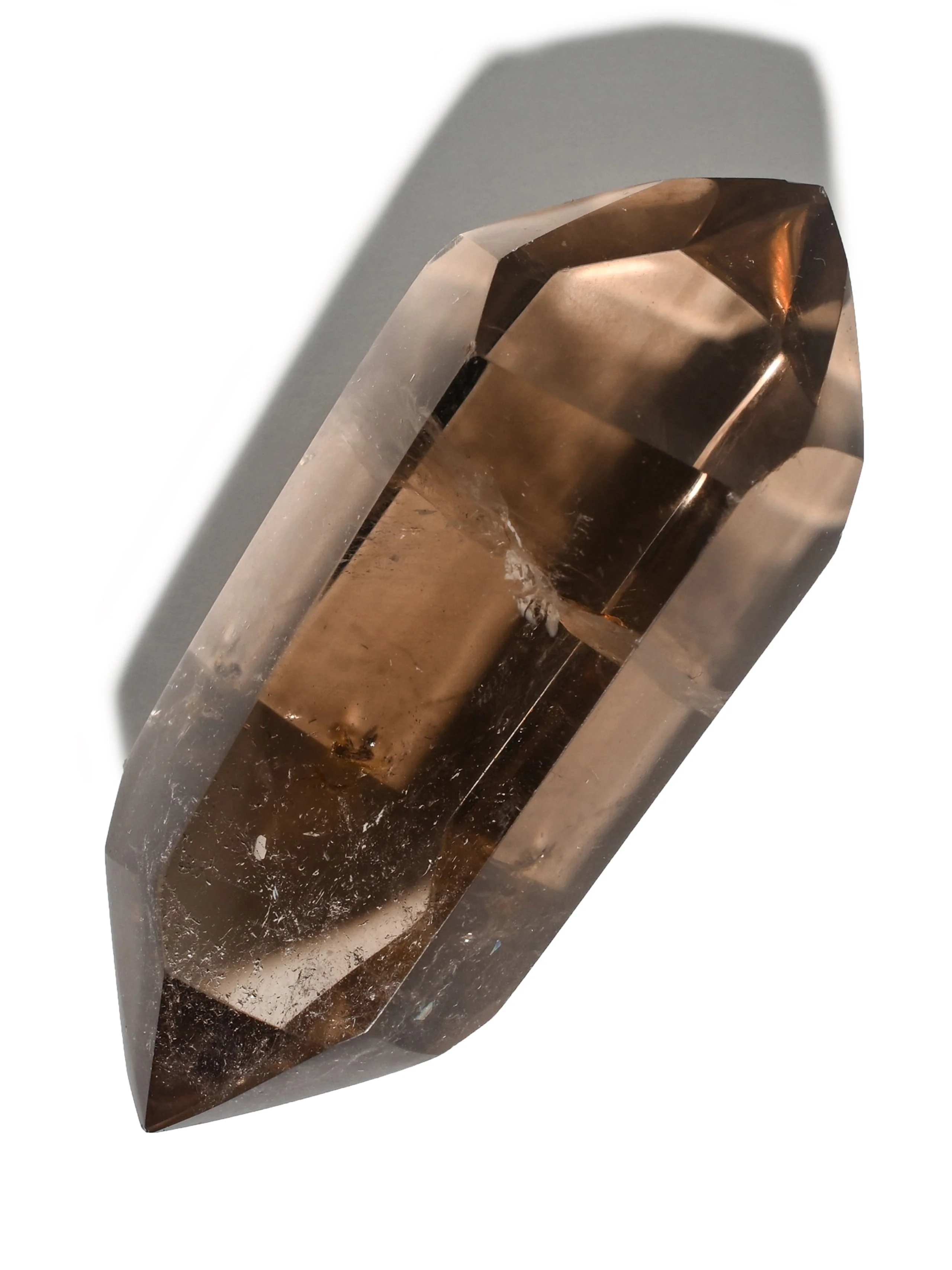 Product image 67