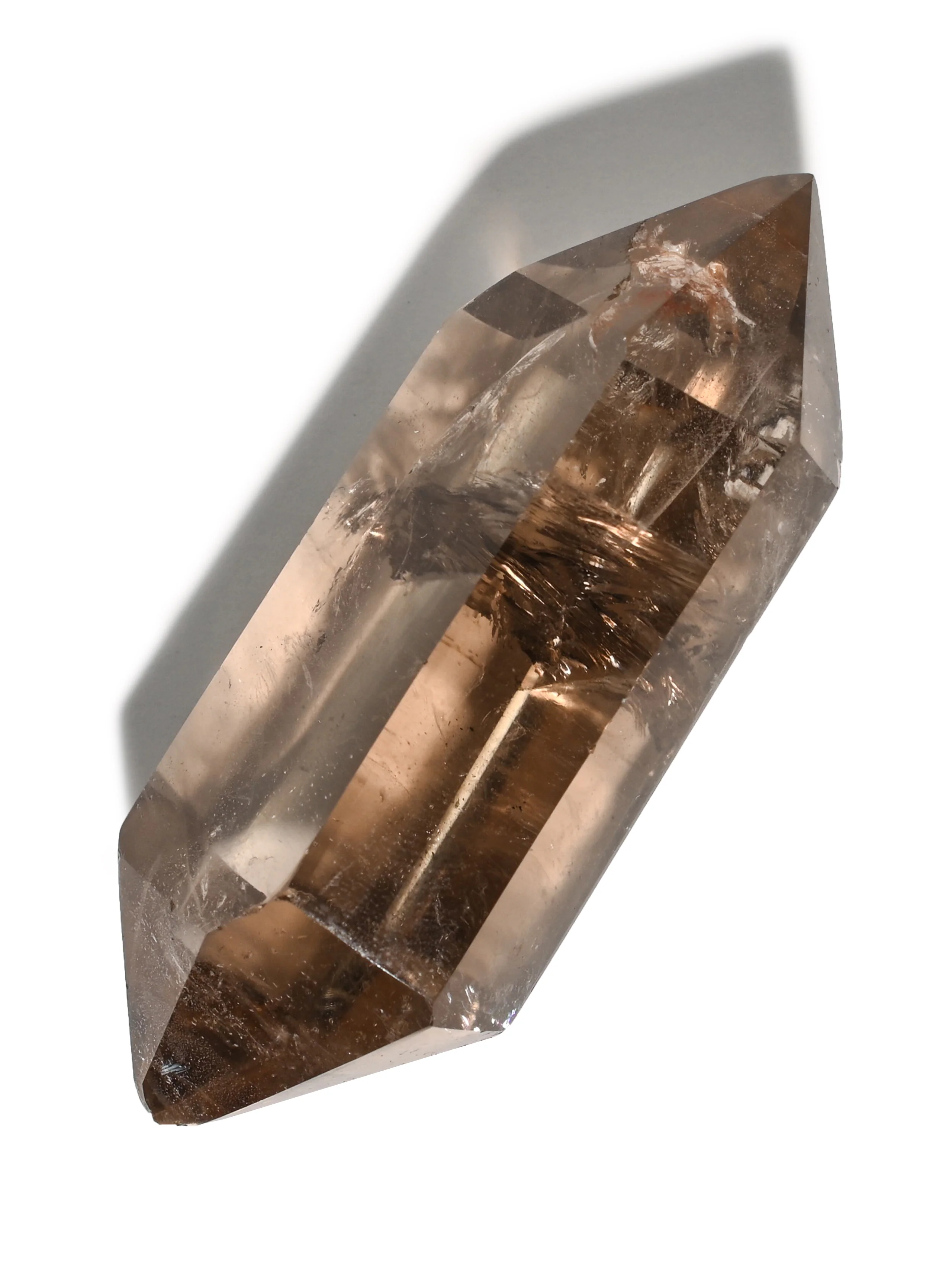 Product image 72