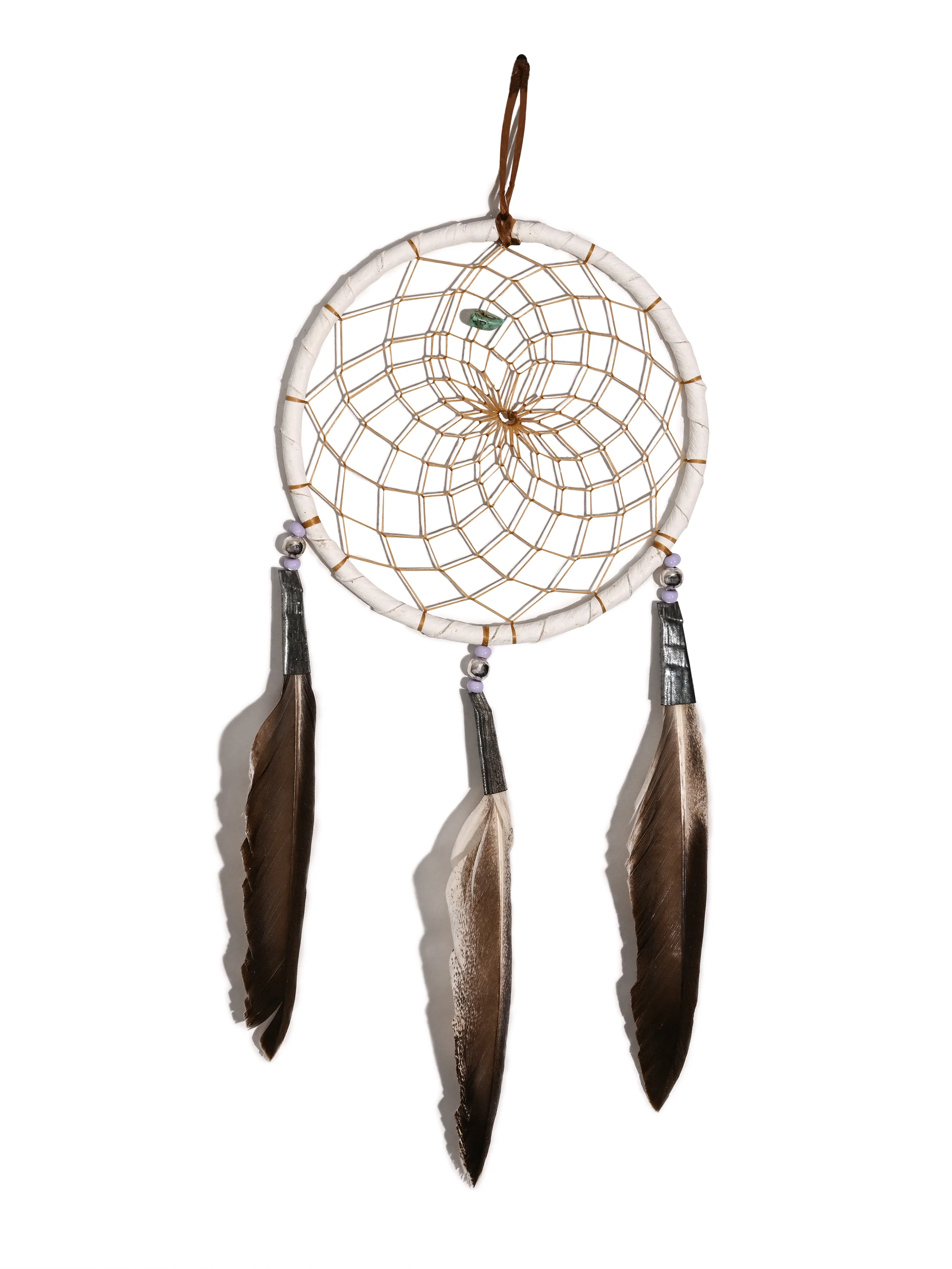 Product image 72