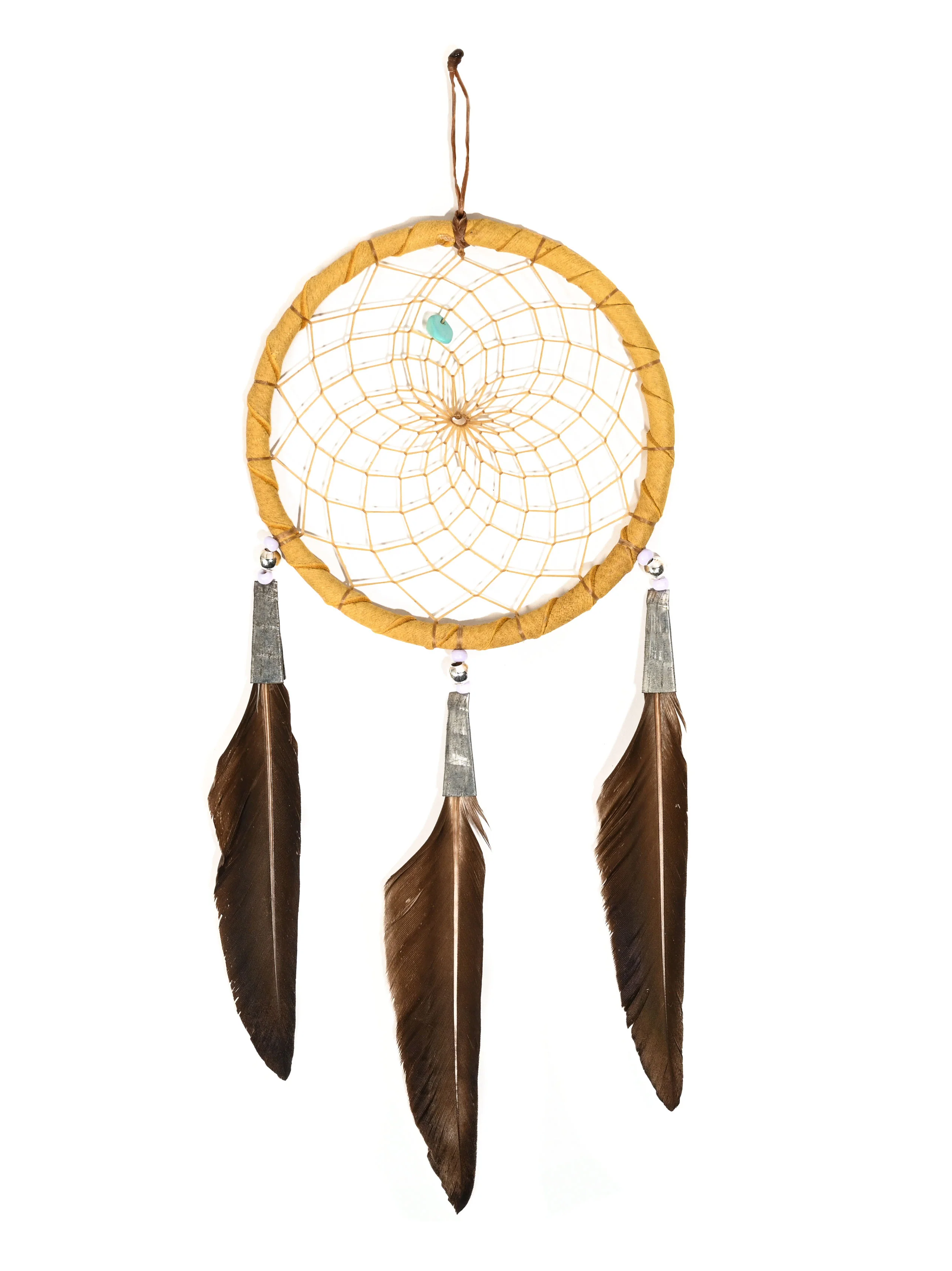 Product image 73