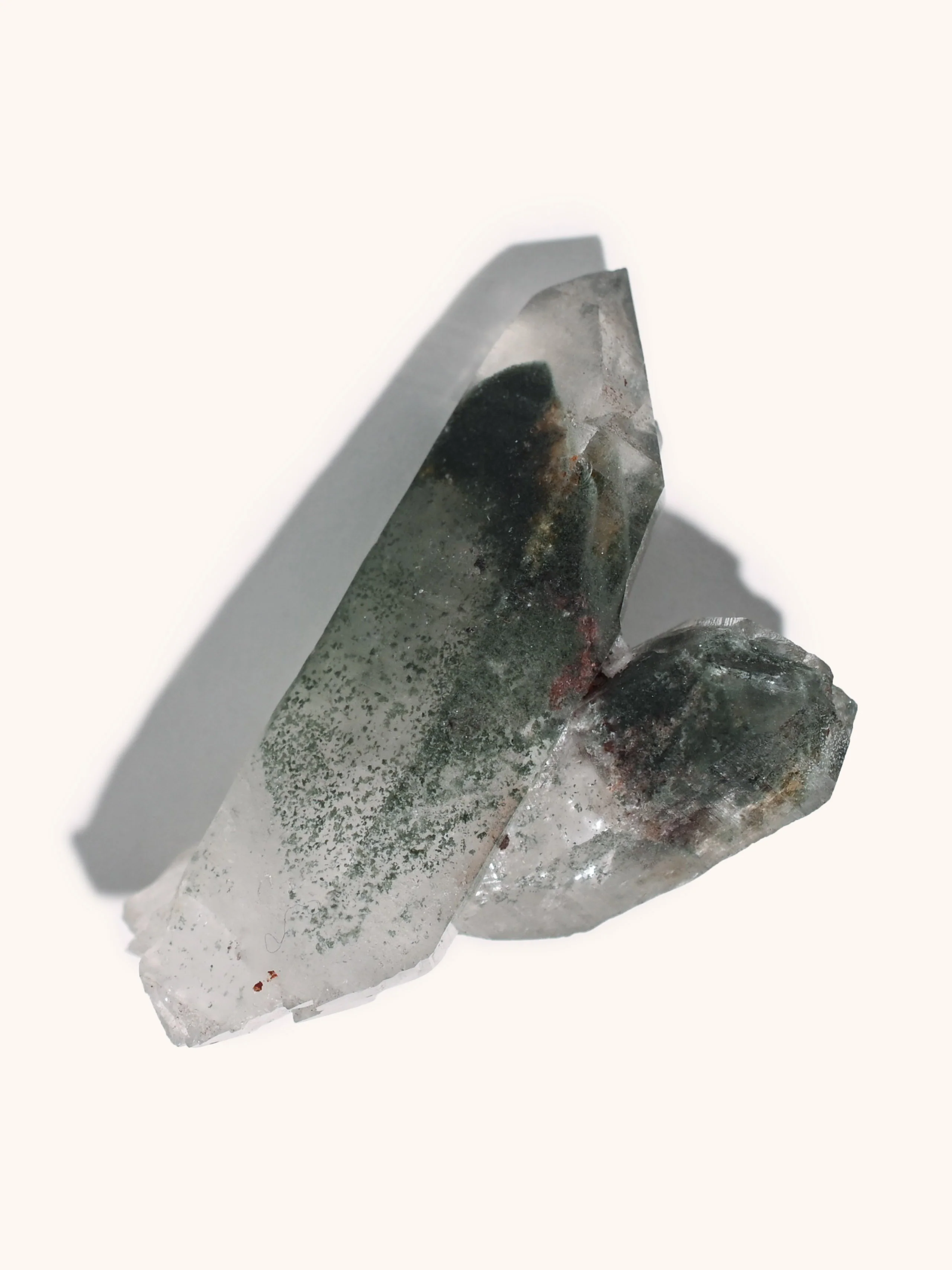 Product image 63