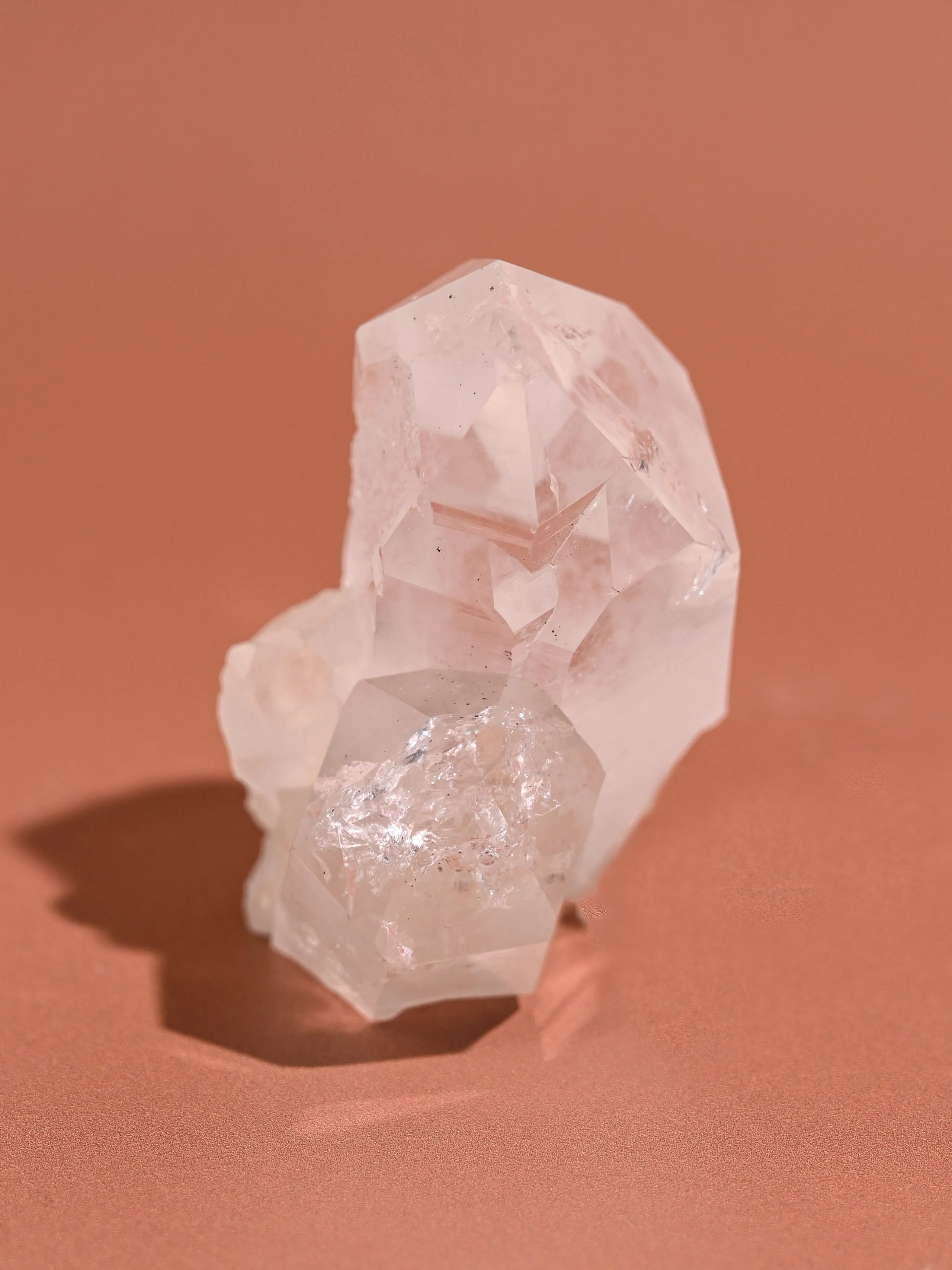 Product image 75