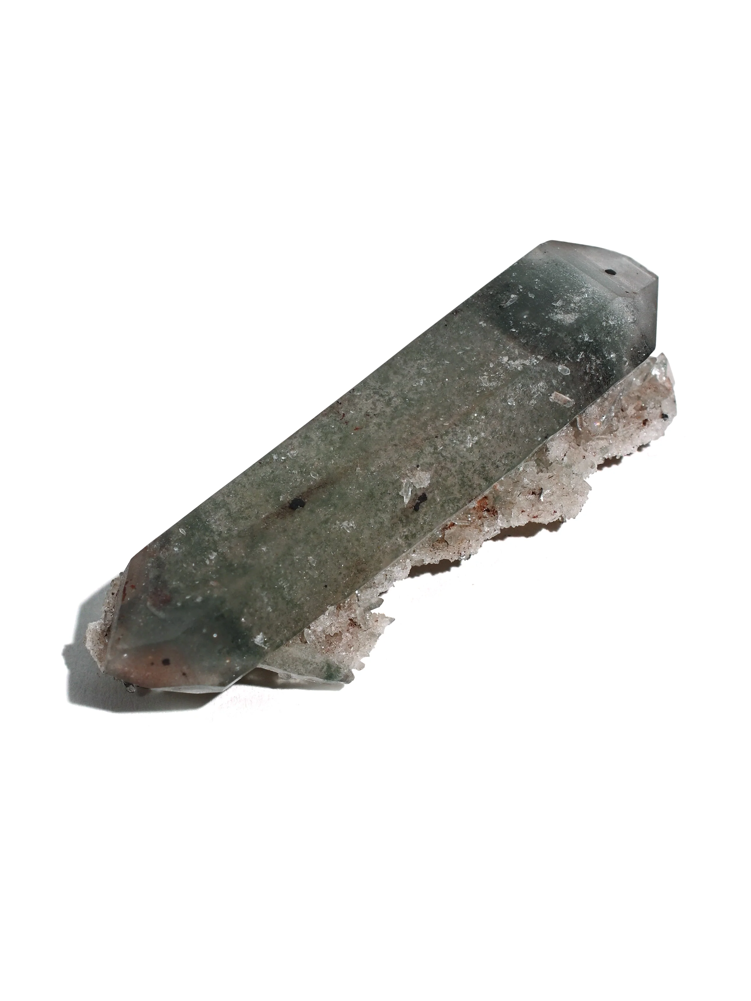 Product image 80