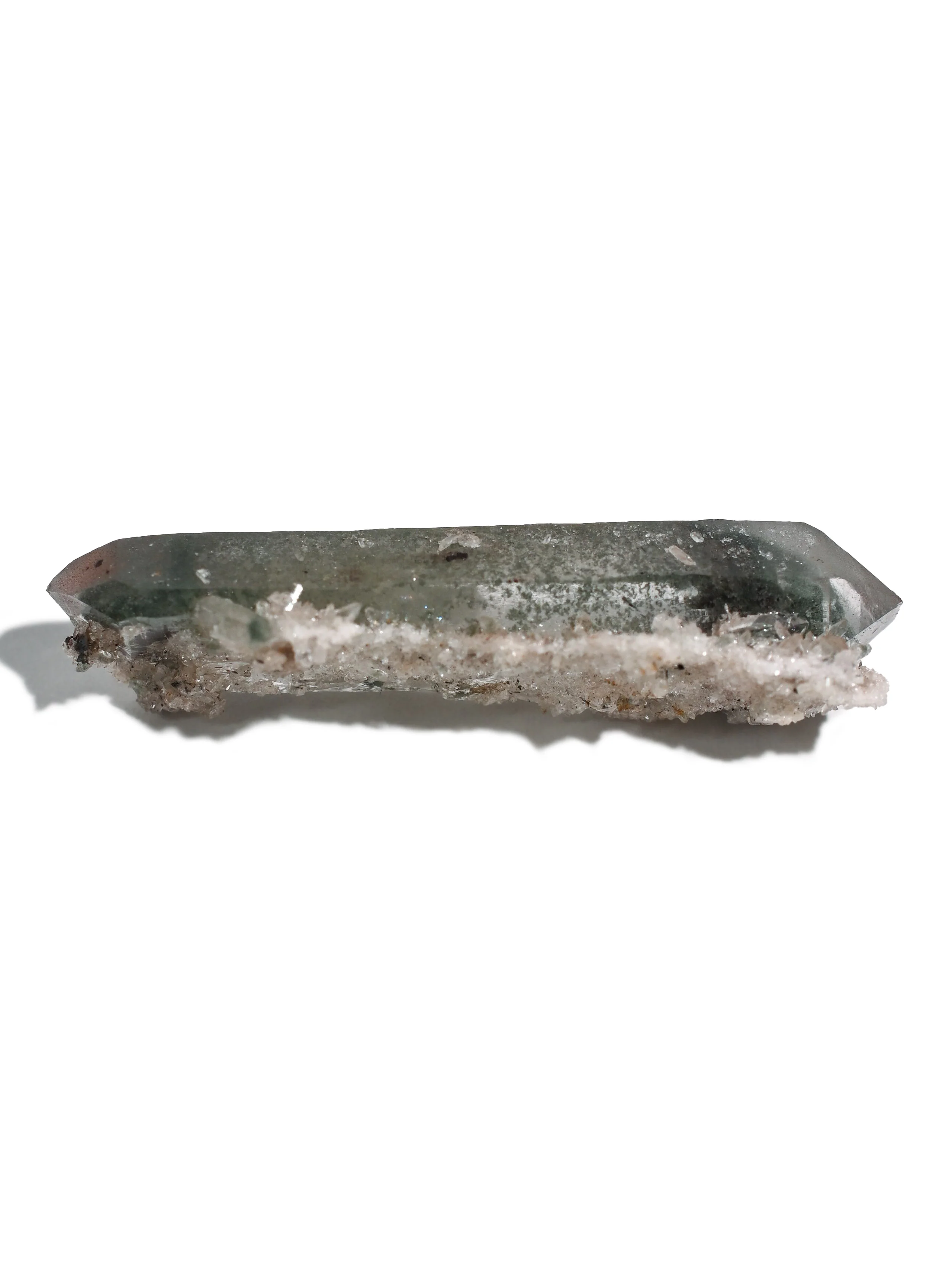 Product image 81