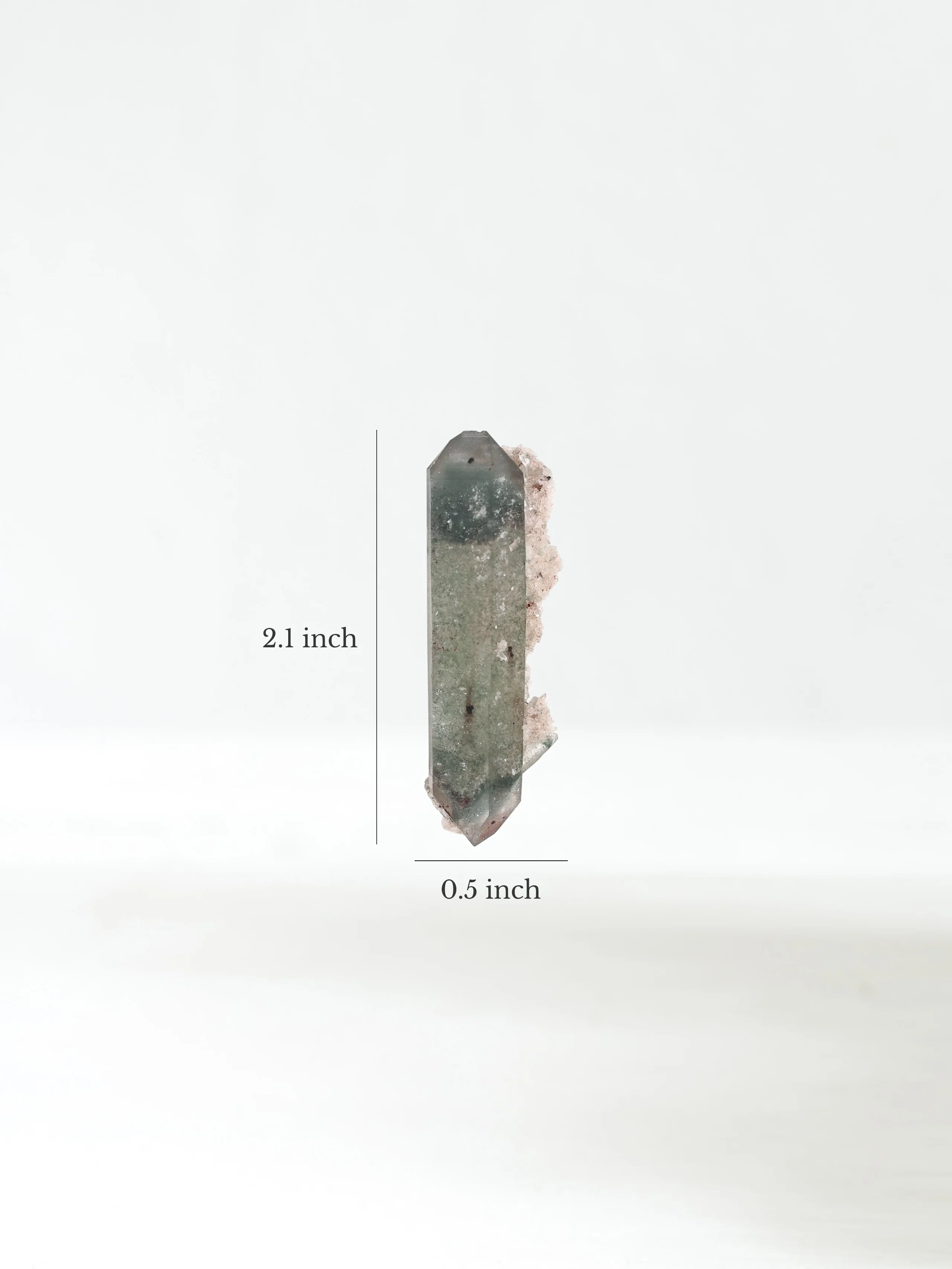 Product image 83