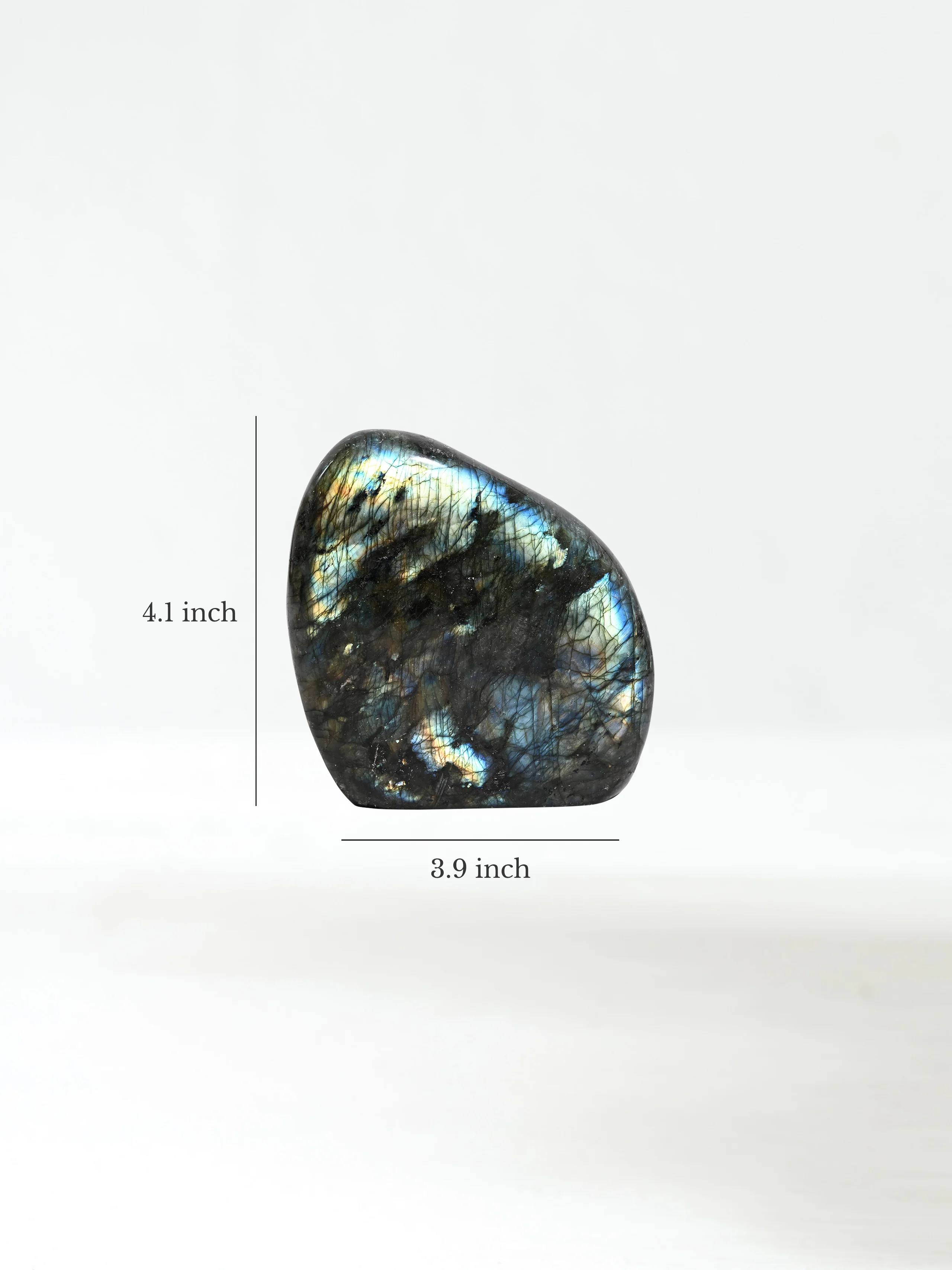 Product image 44