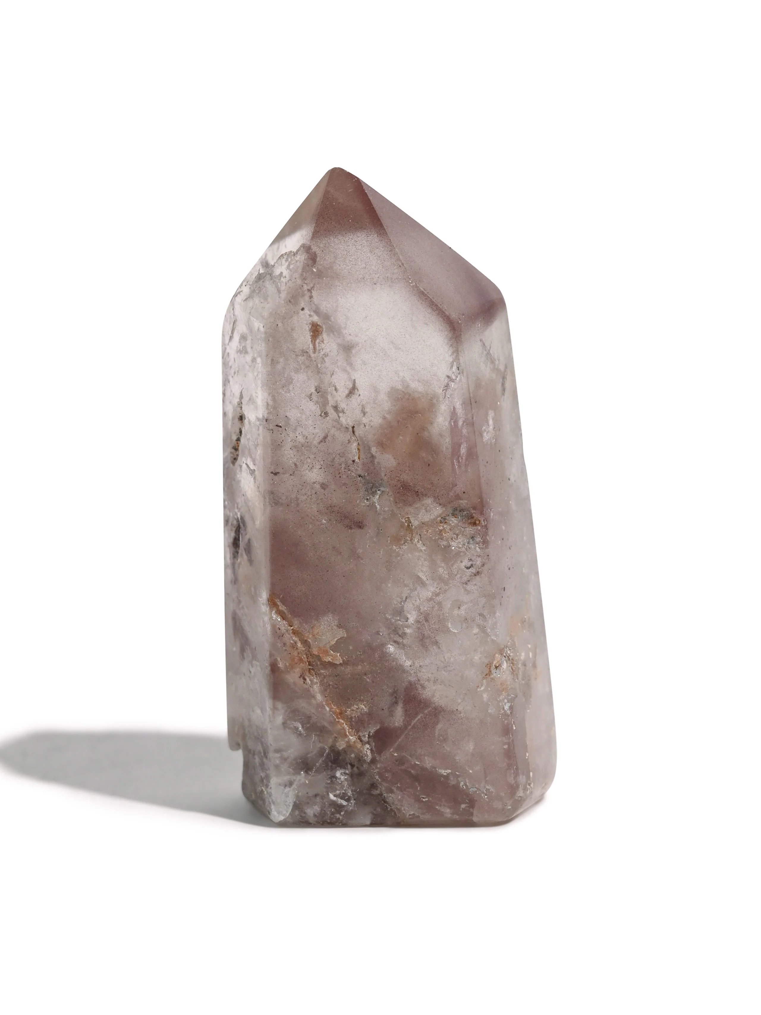 Product image 67