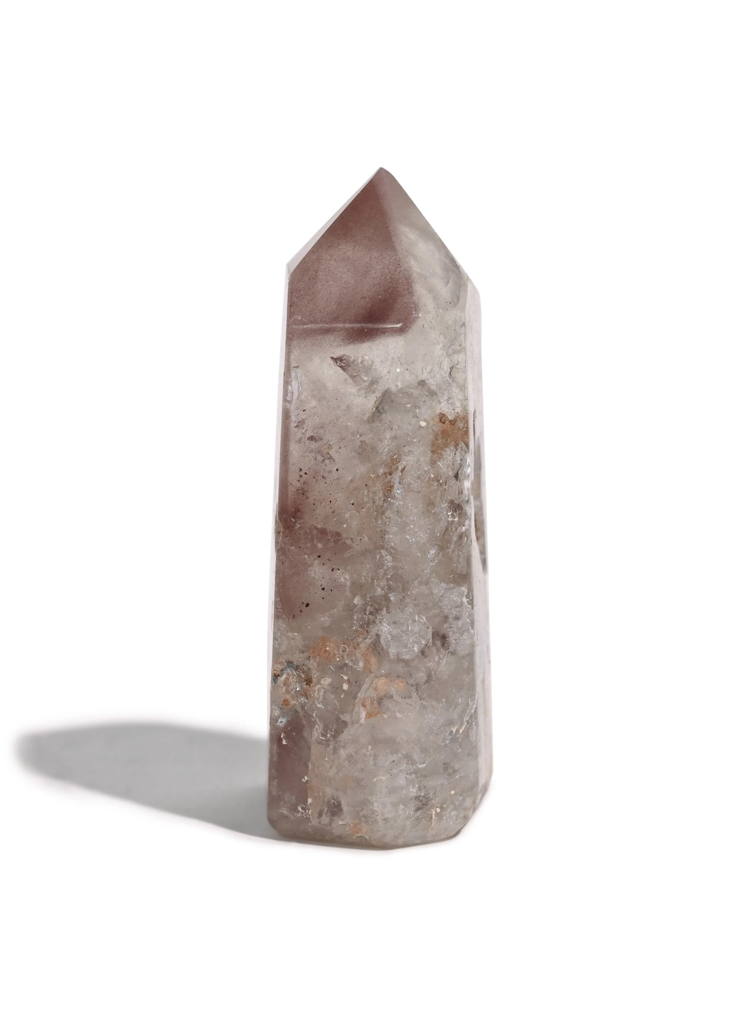 Product image 68