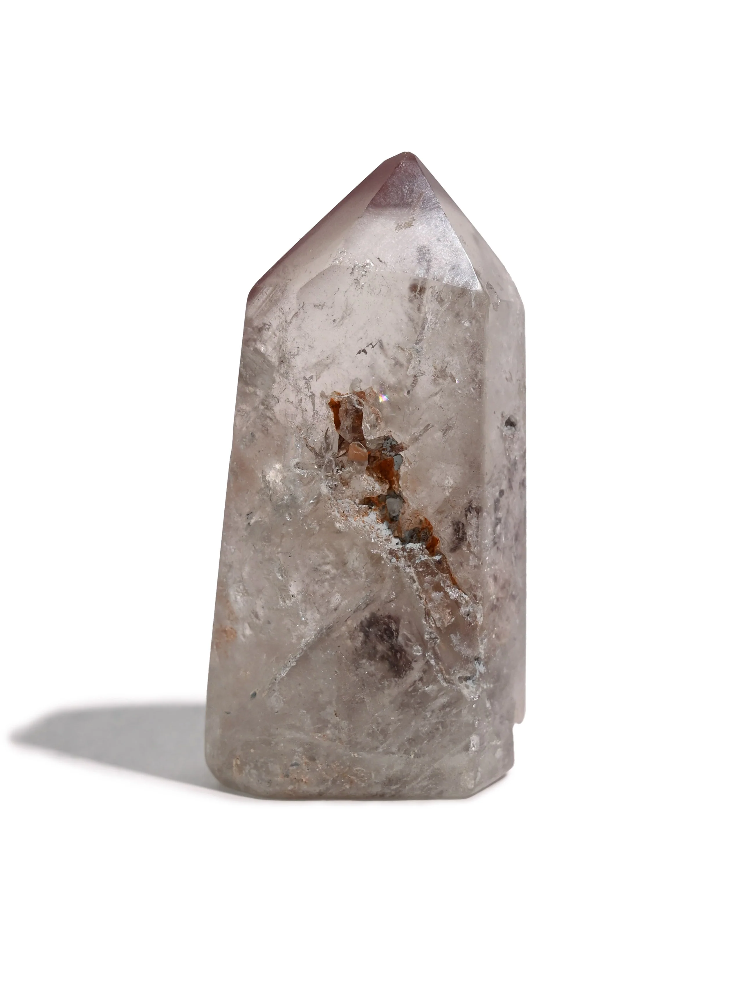 Product image 69