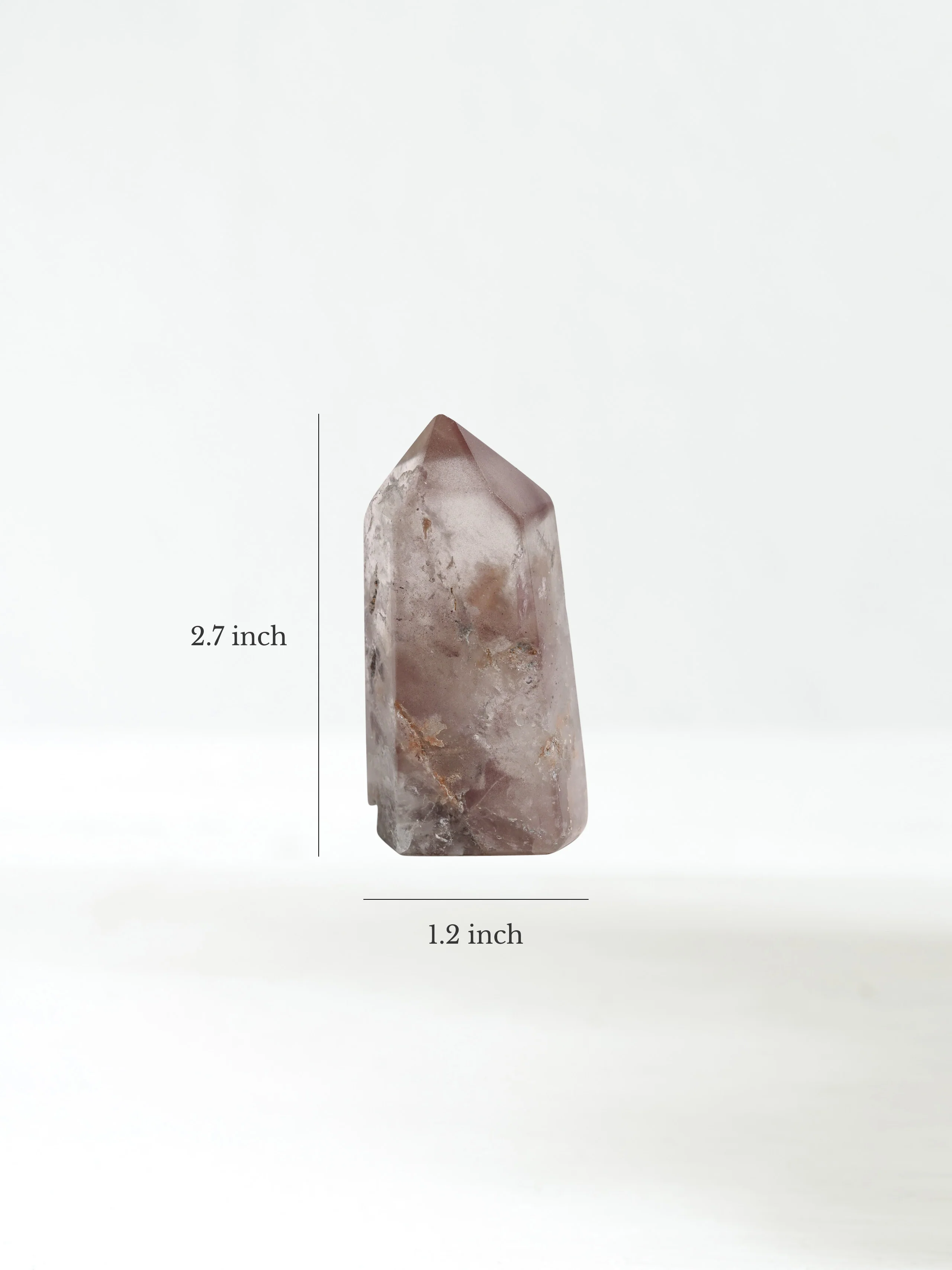 Product image 71