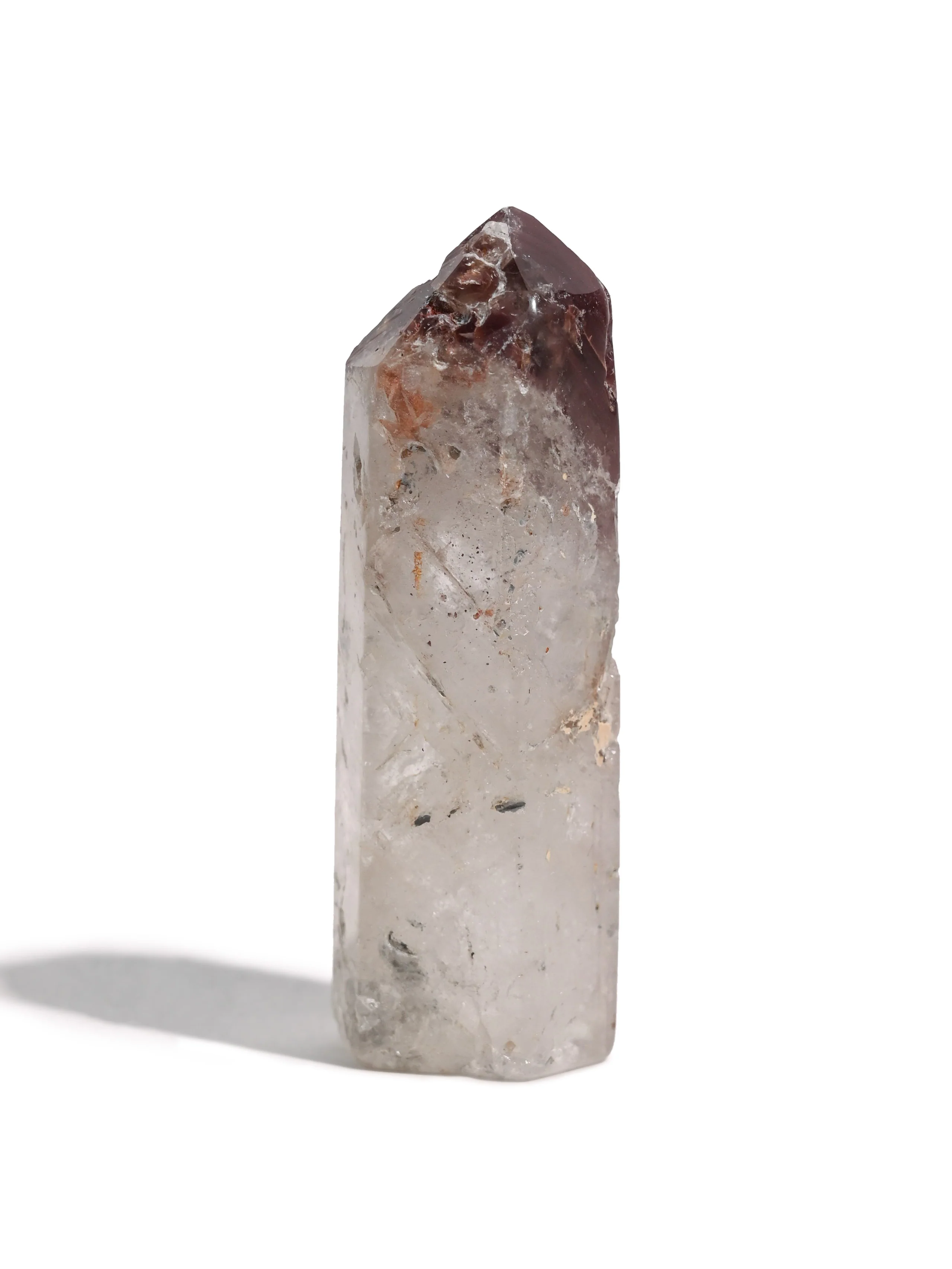 Product image 79