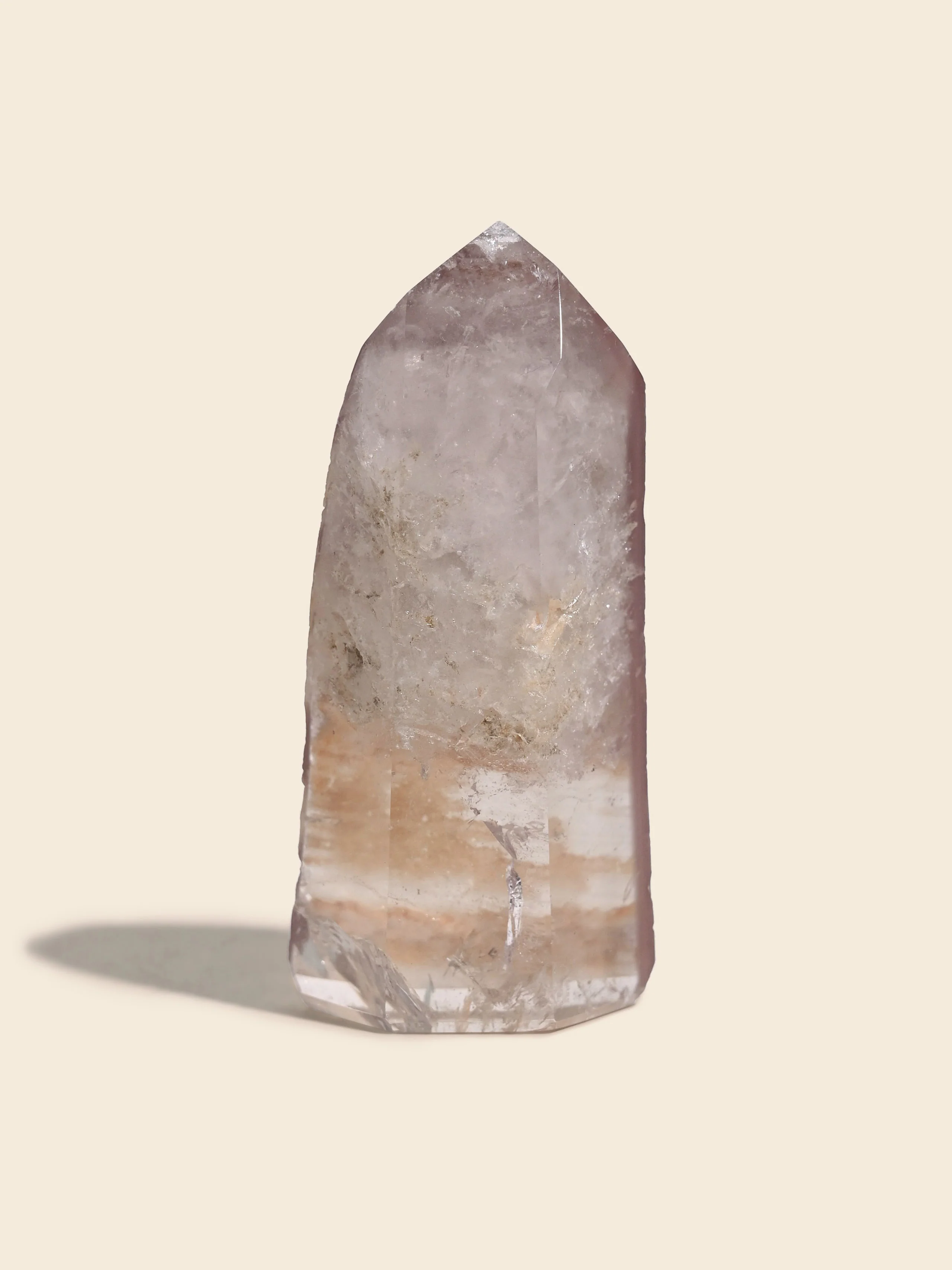 Product image 82