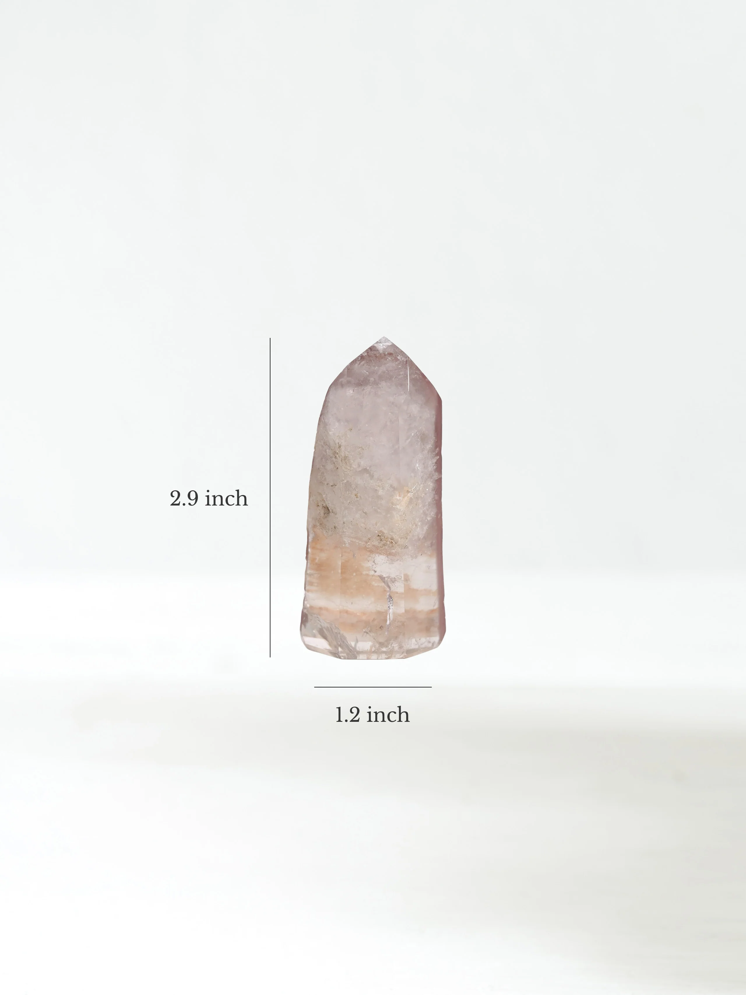 Product image 86