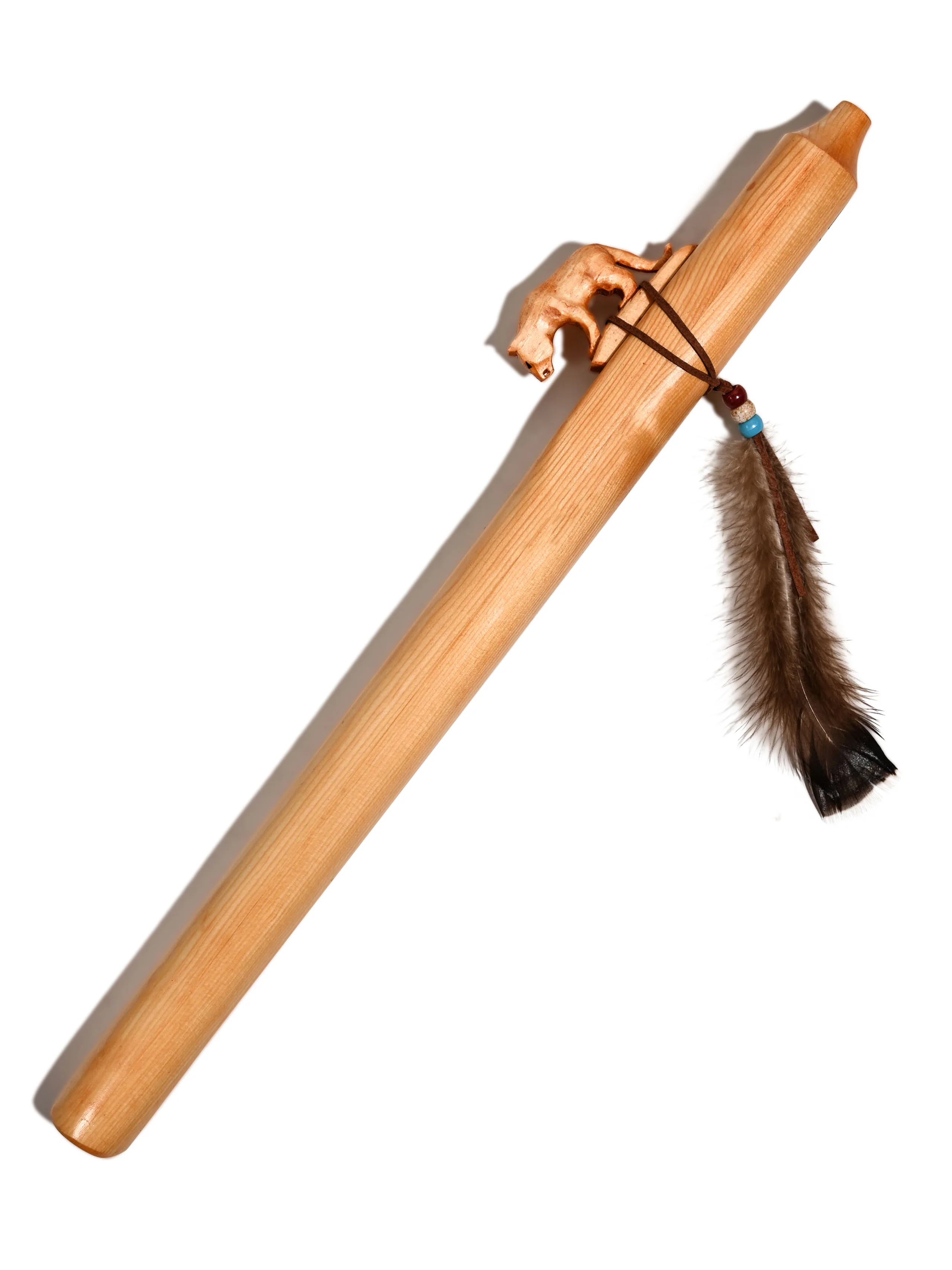 Product image 56