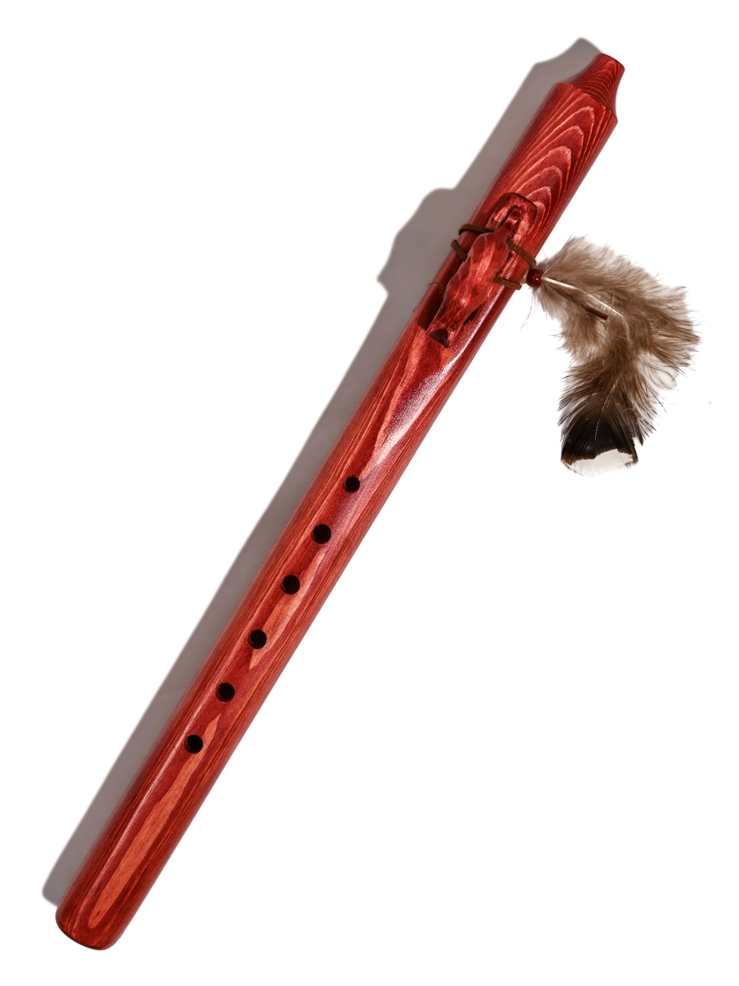 Product image 59