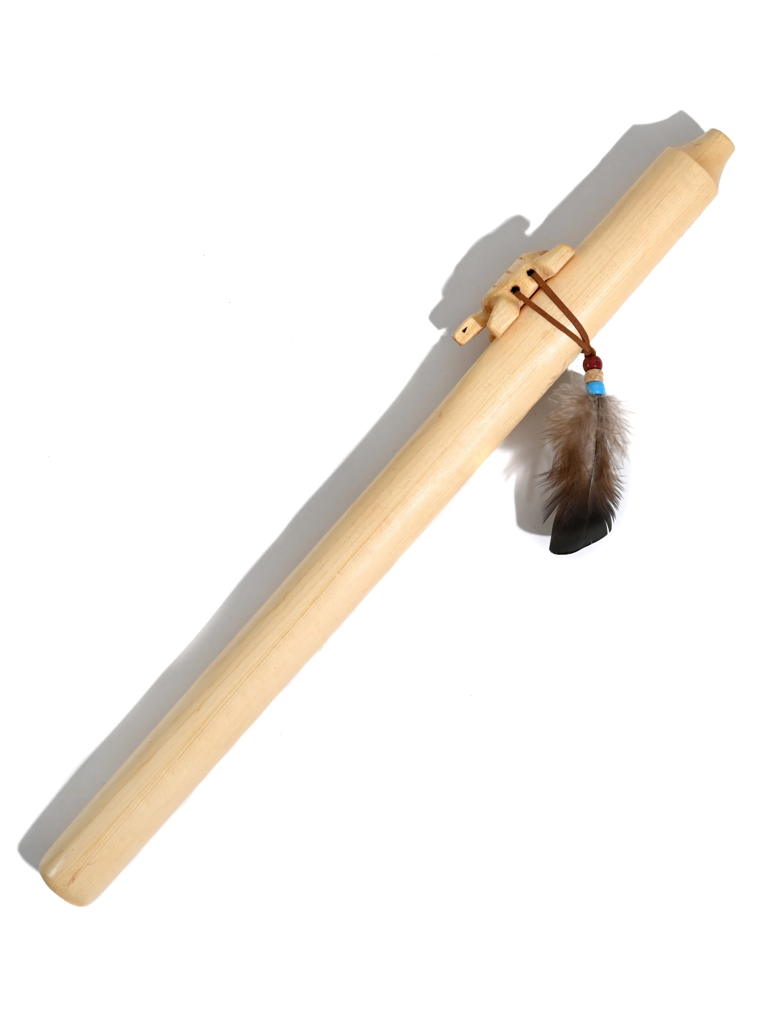 Product image 68
