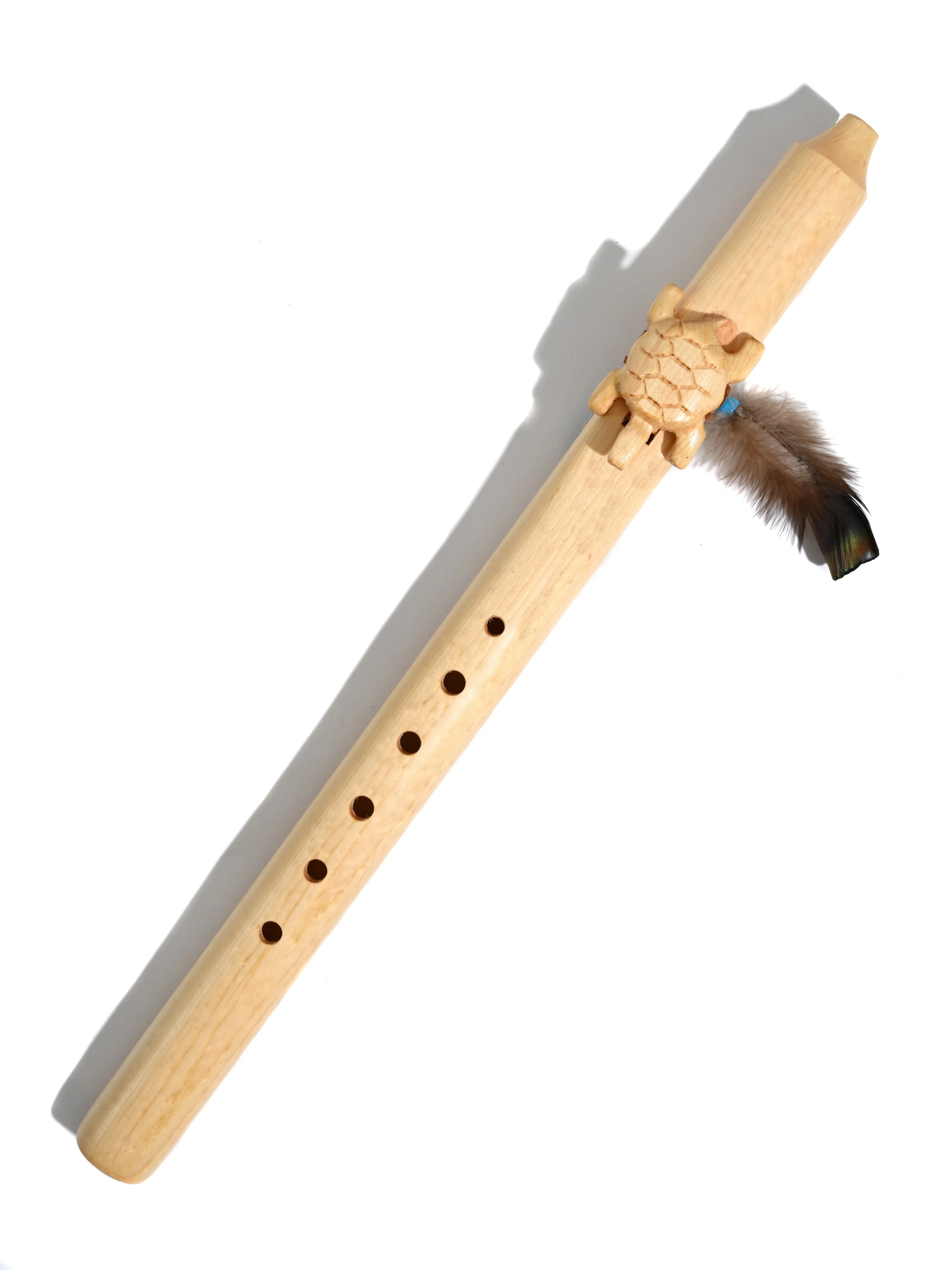Product image 69