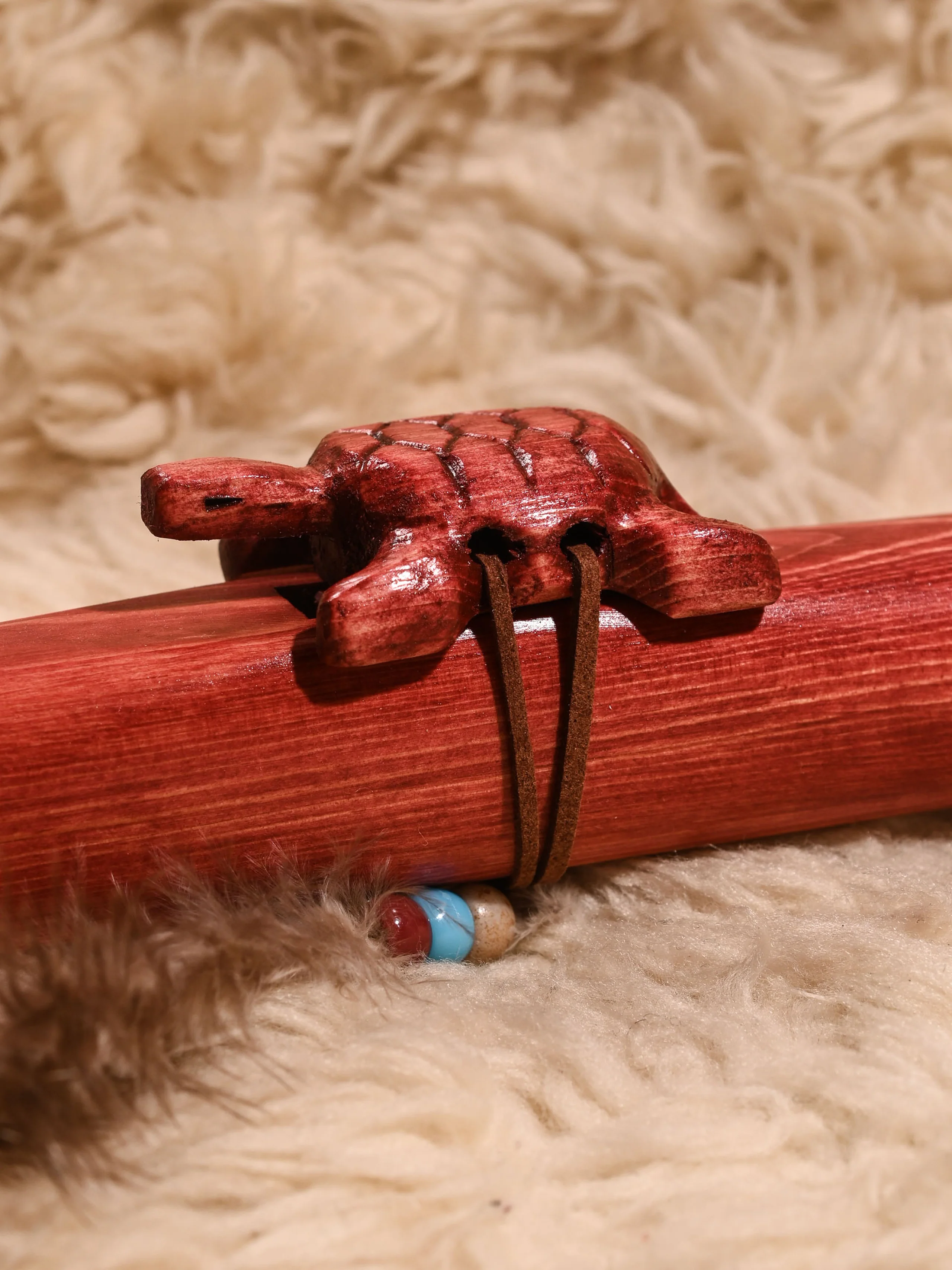 Product image 71
