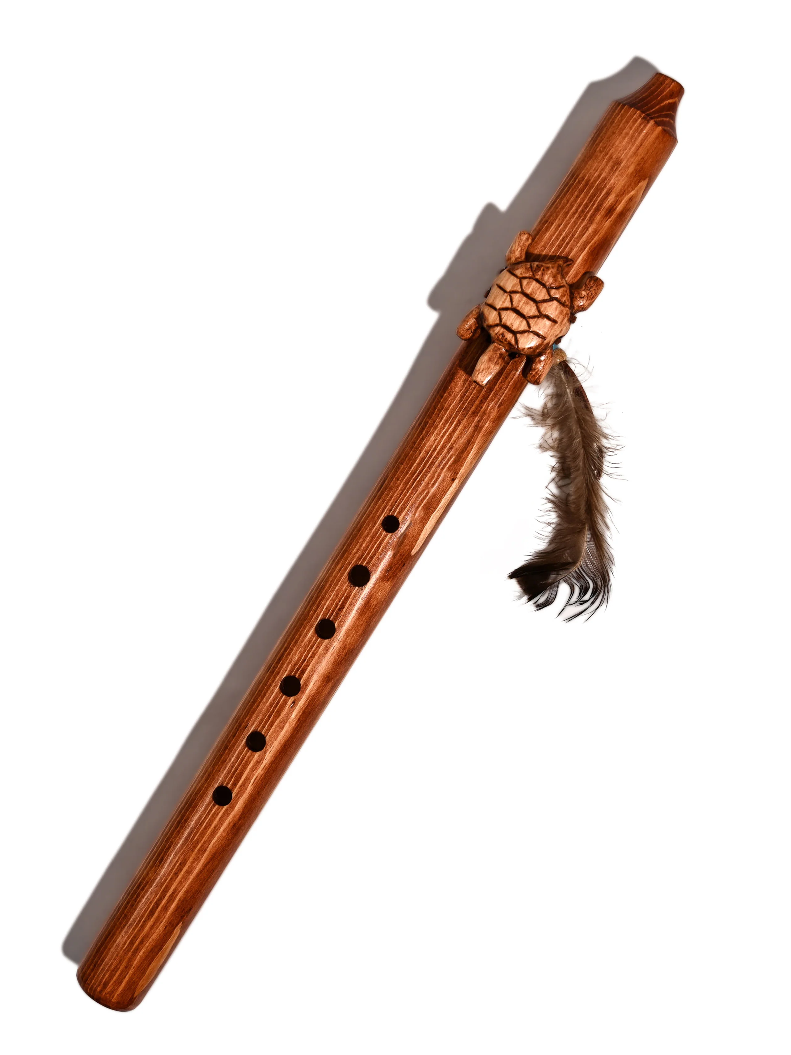 Product image 77