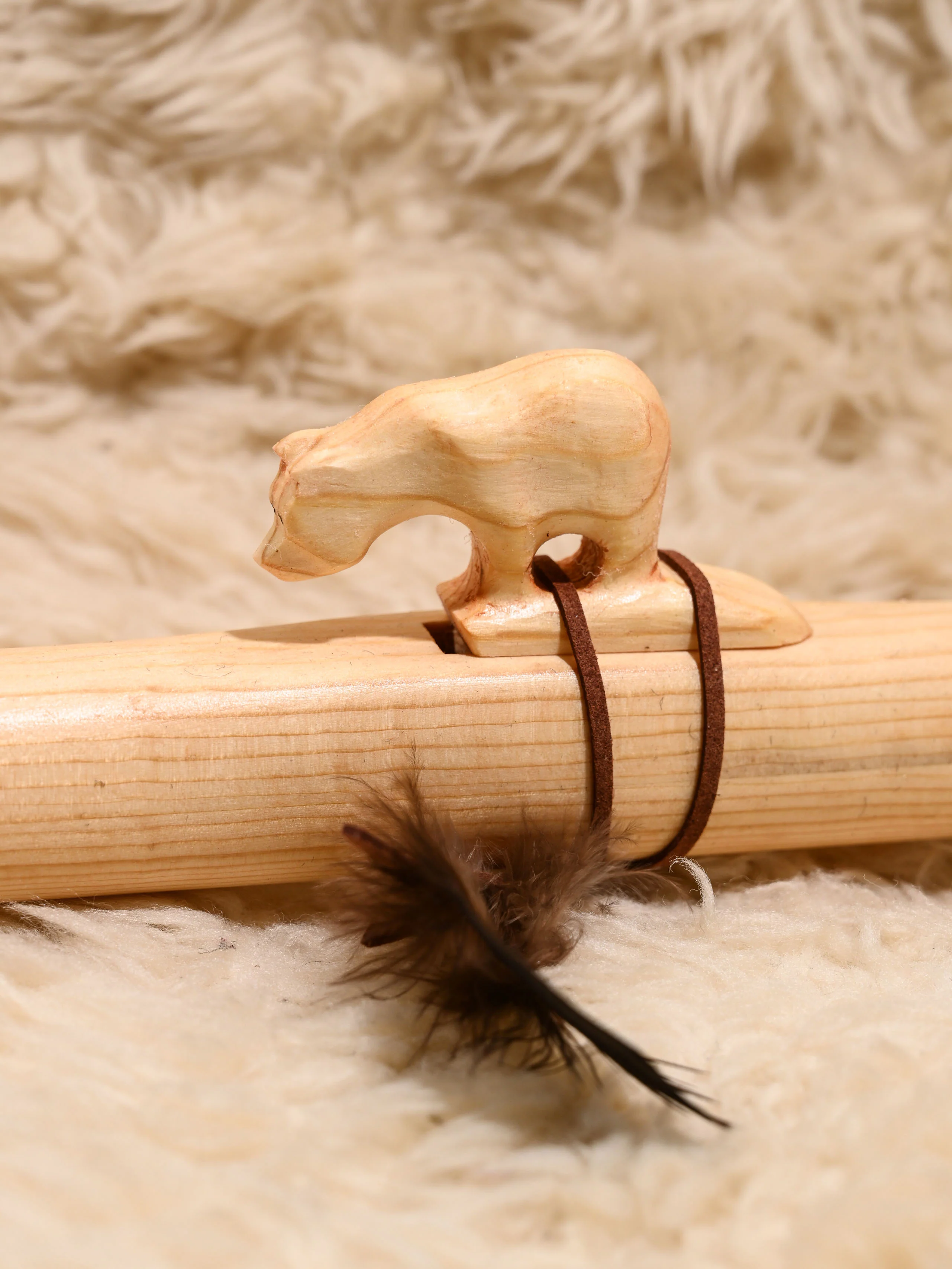 Product image 81