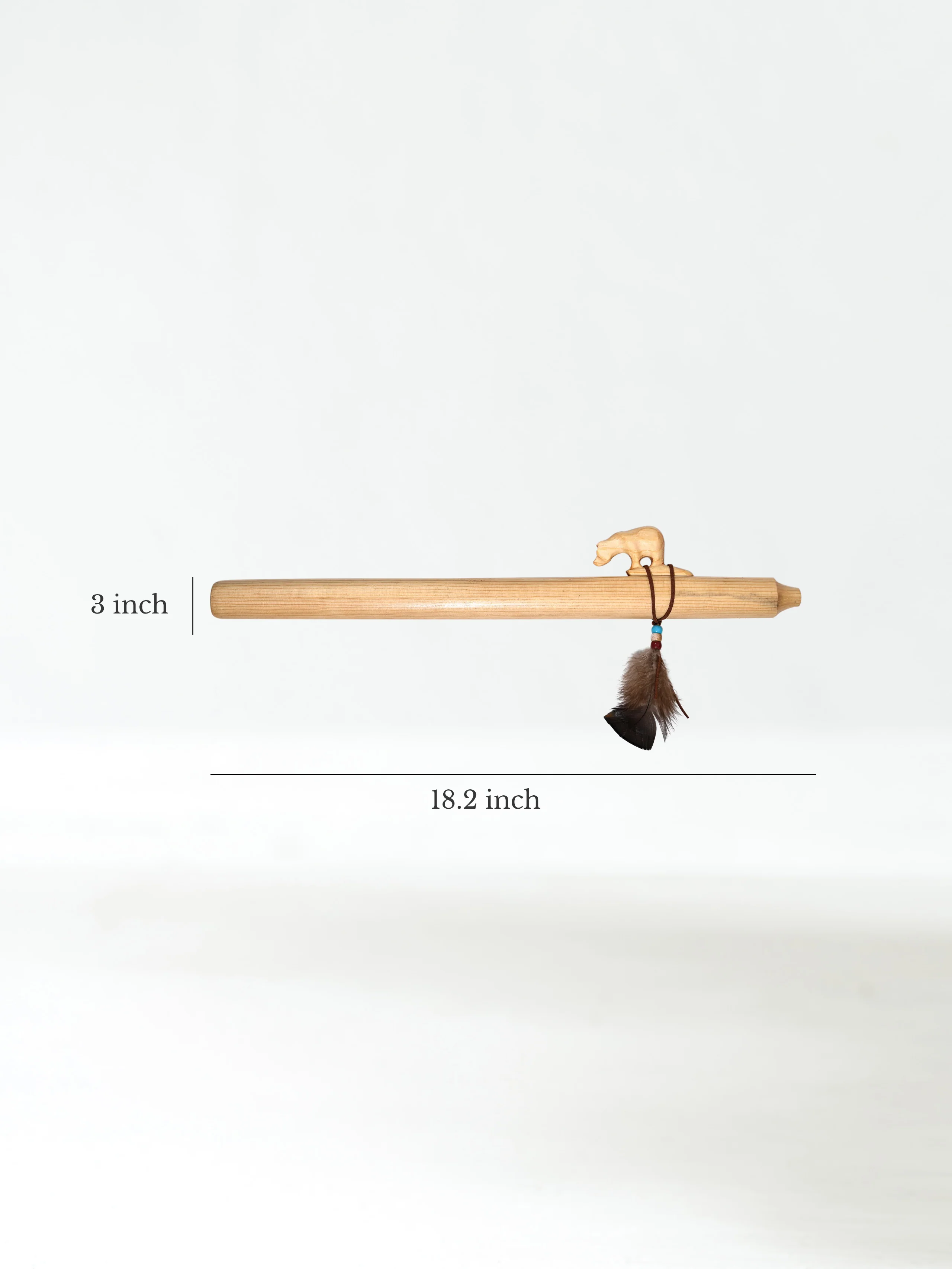 Product image 84