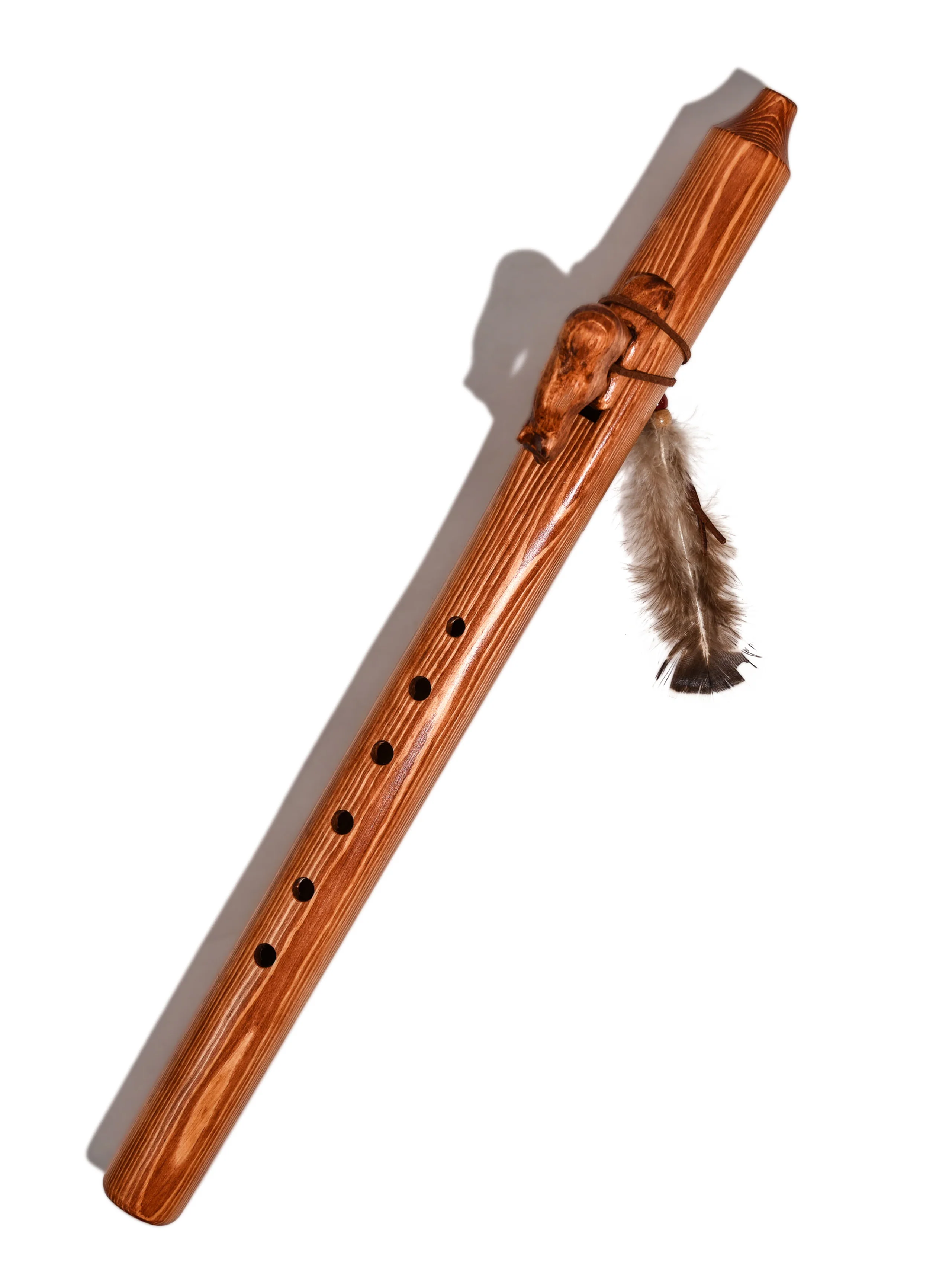 Product image 91