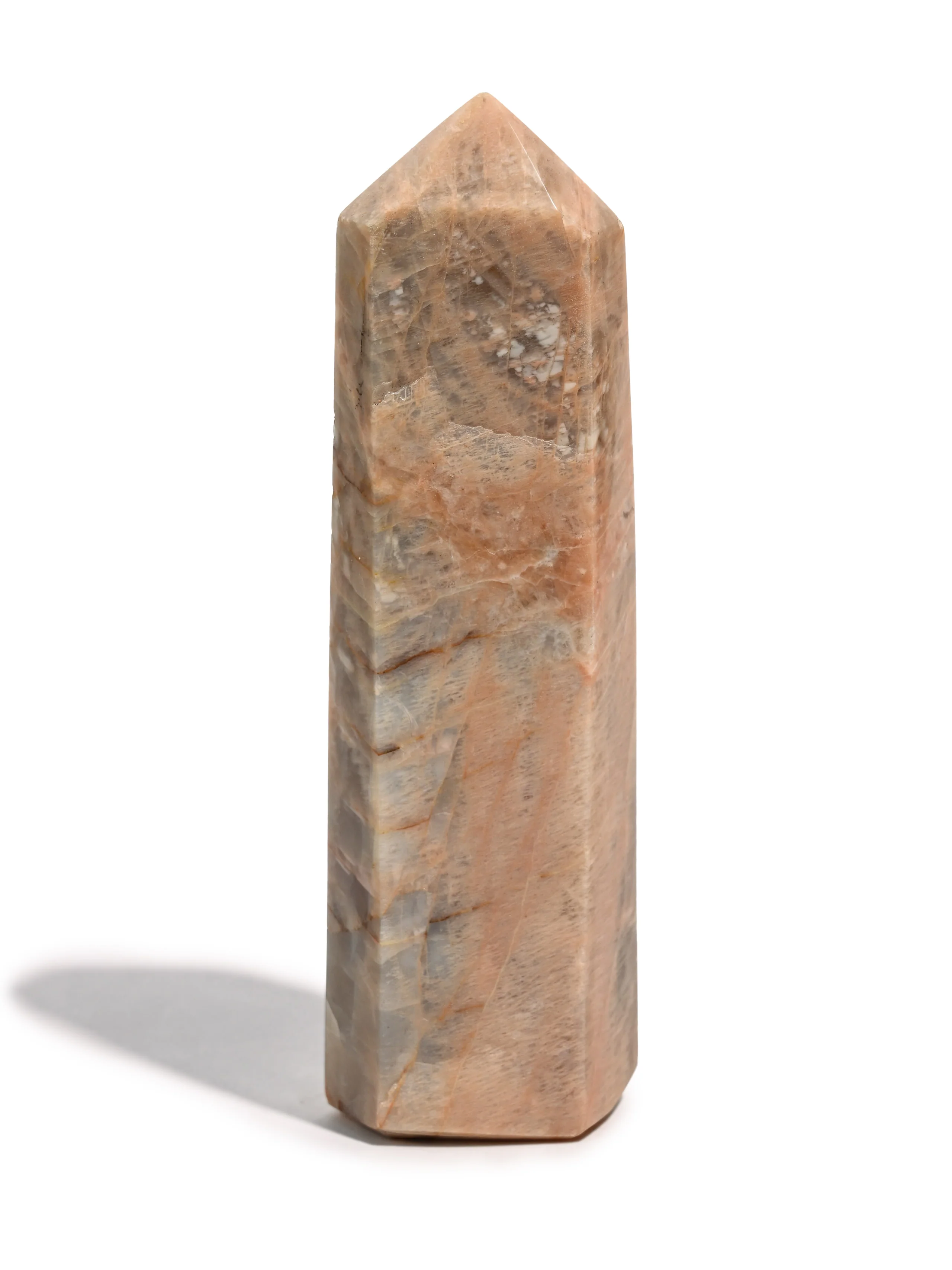 Product image 53