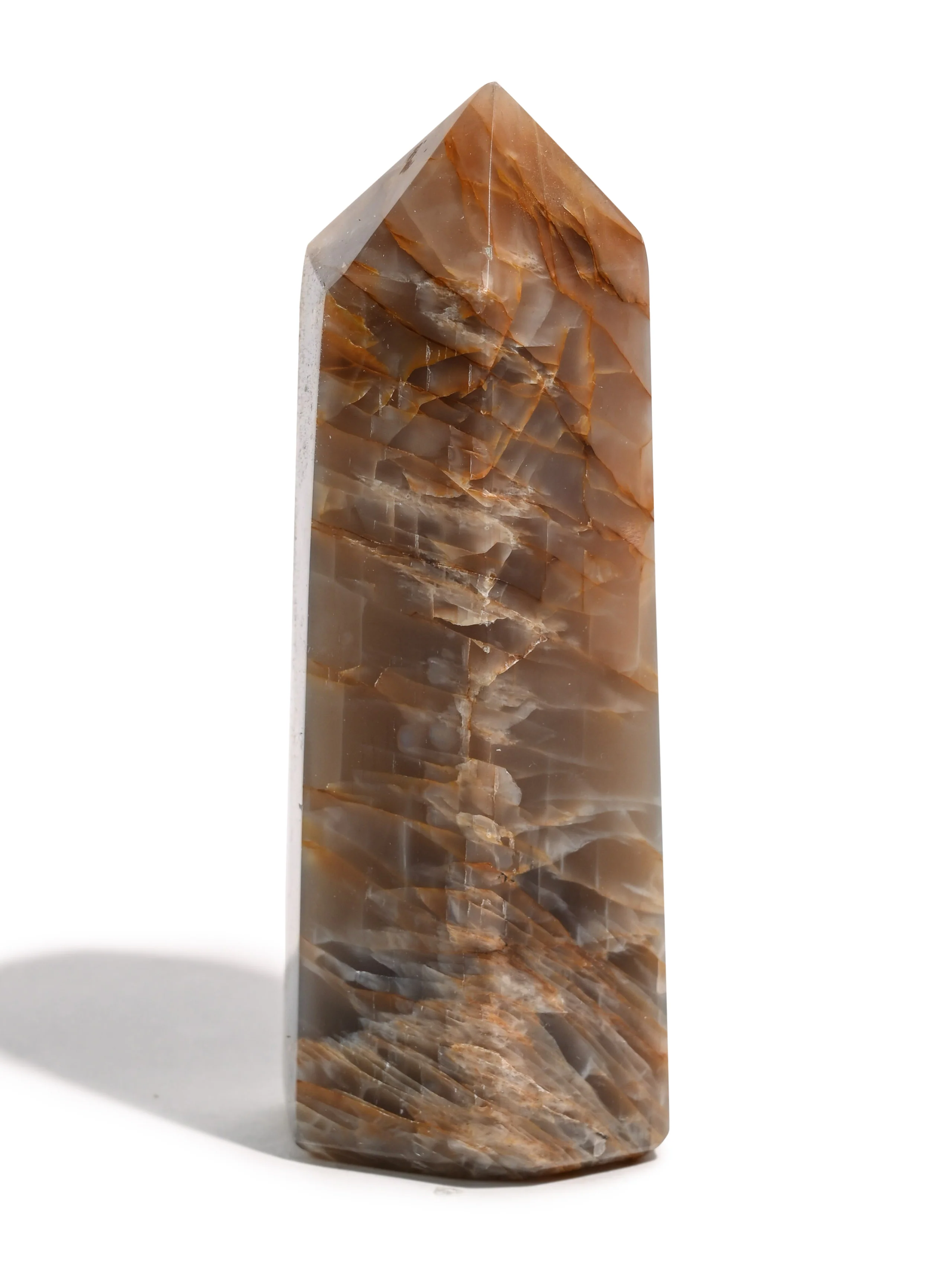 Product image 62