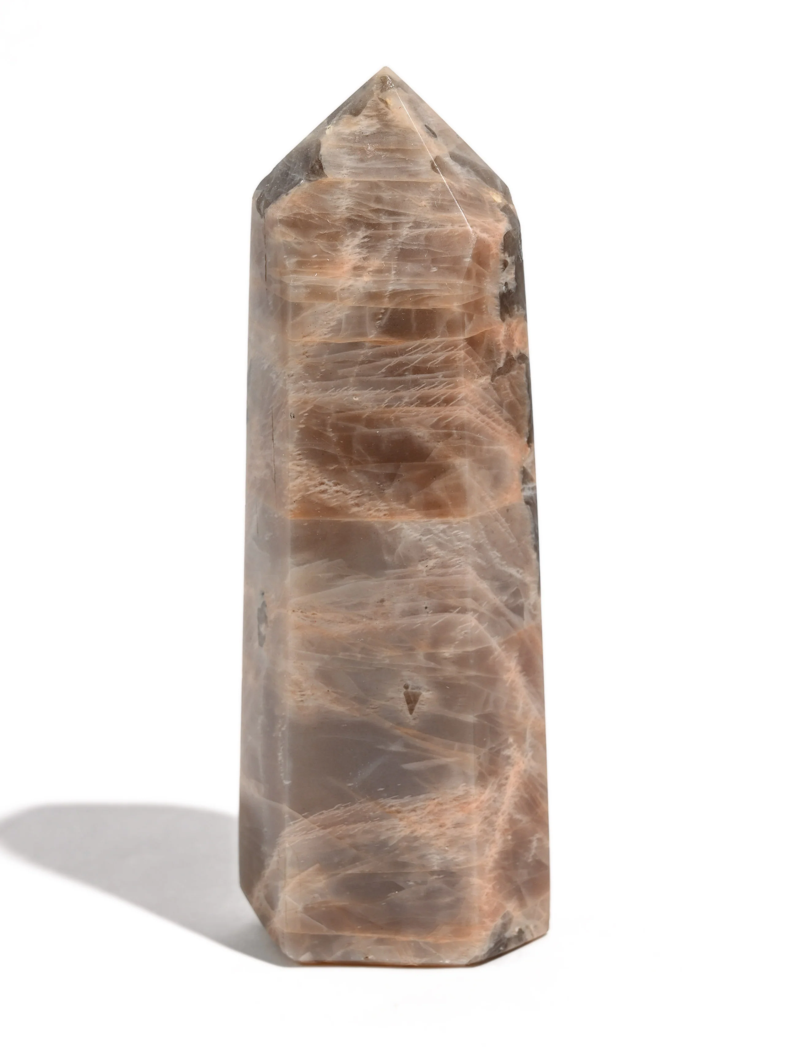 Product image 73