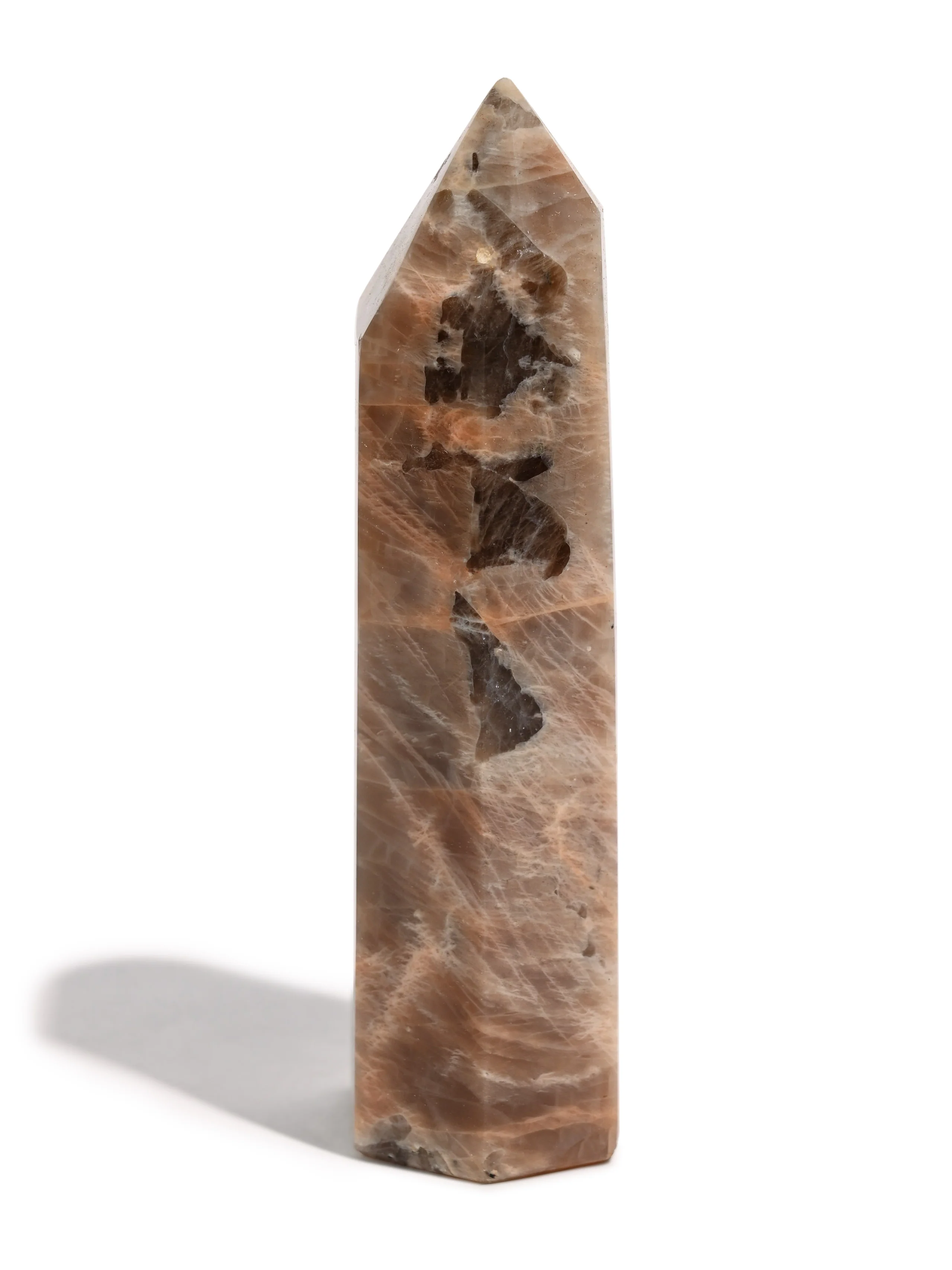 Product image 74