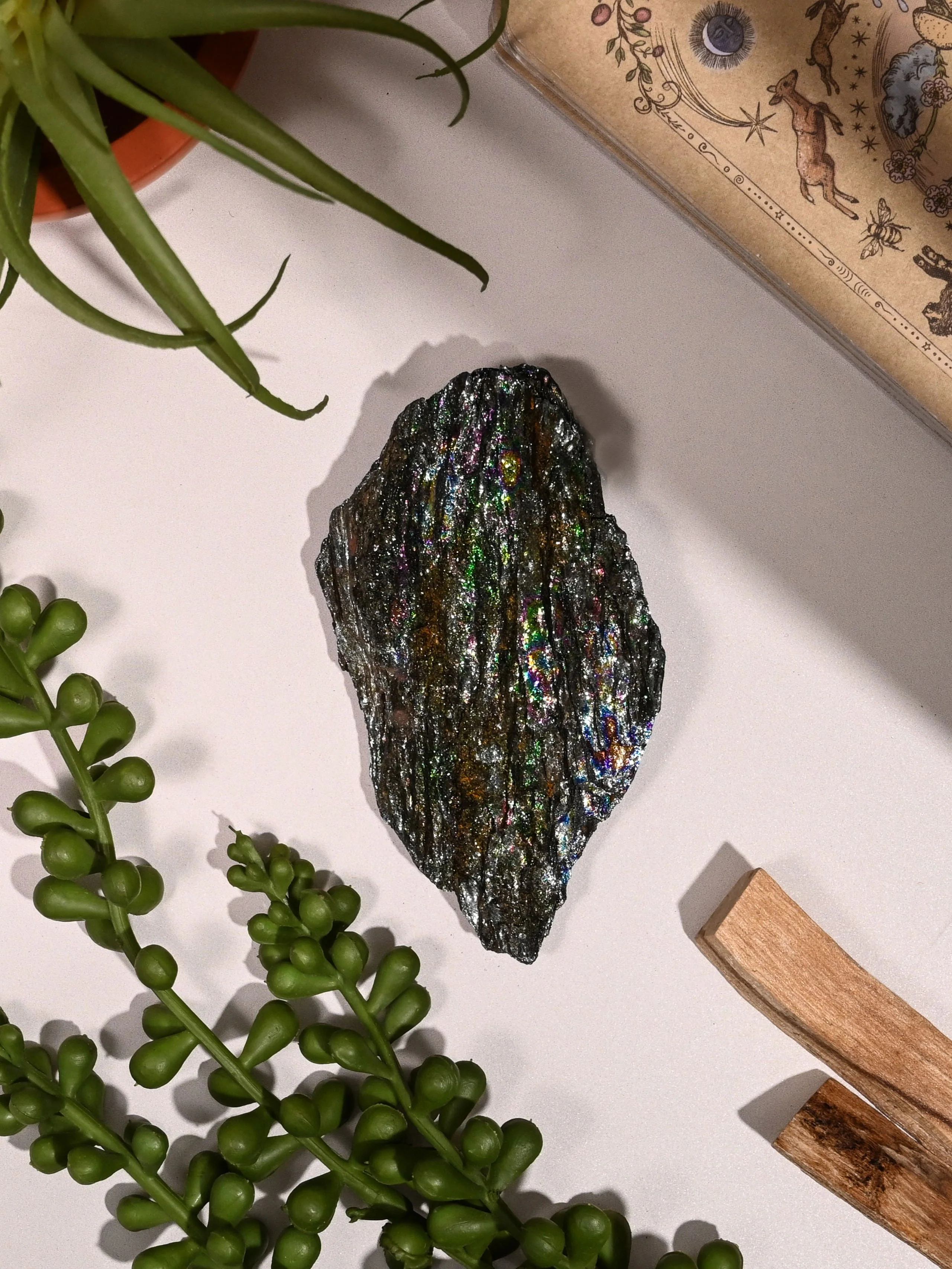 Product image 36