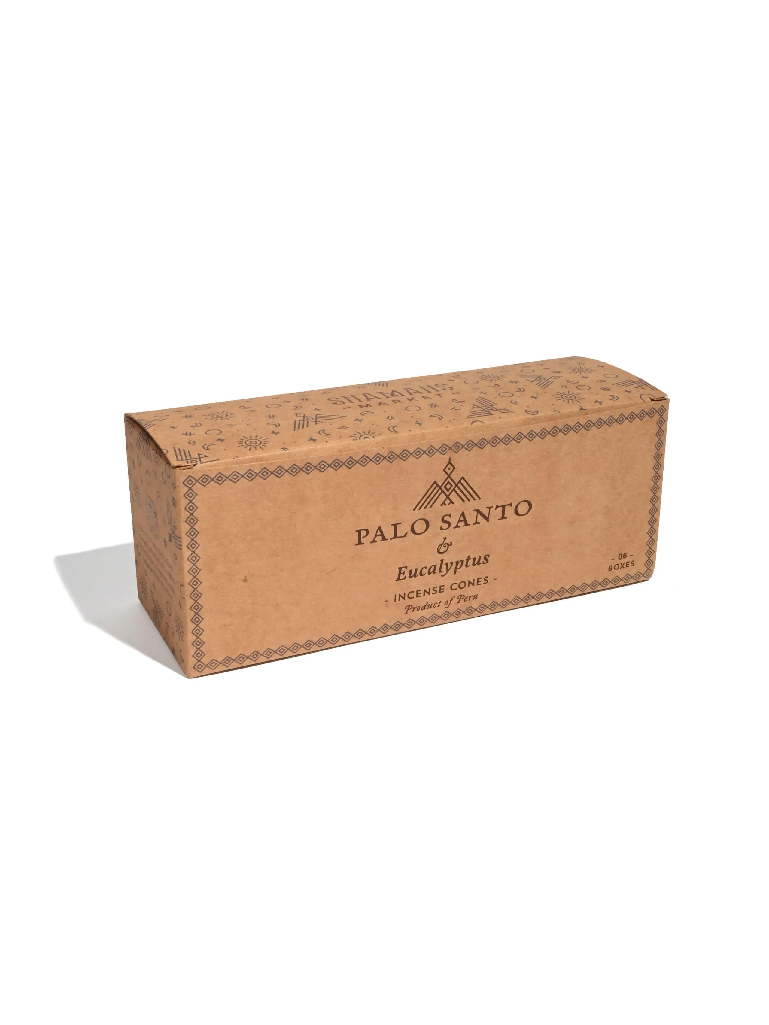 Product image 36