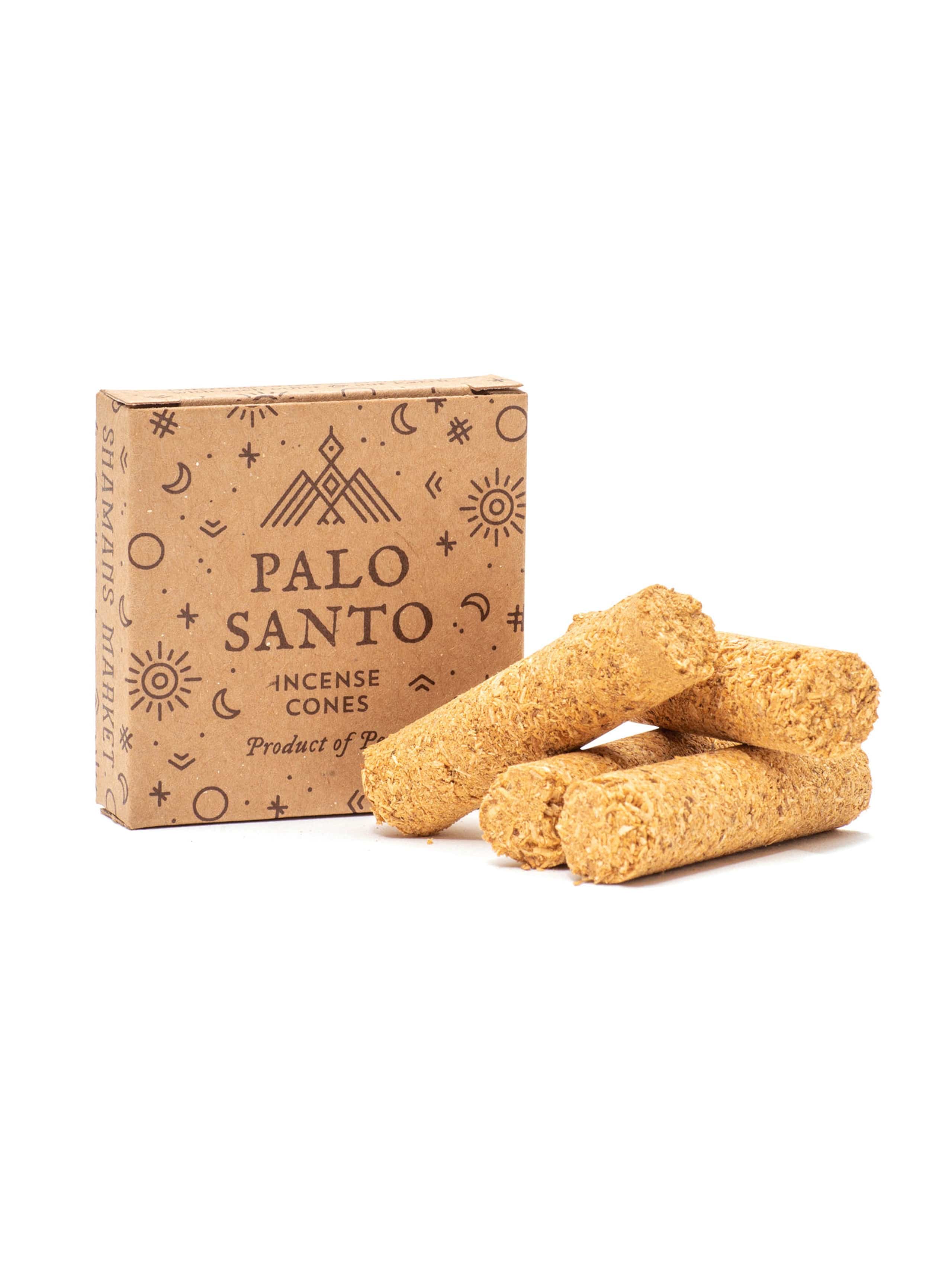 Product image 55